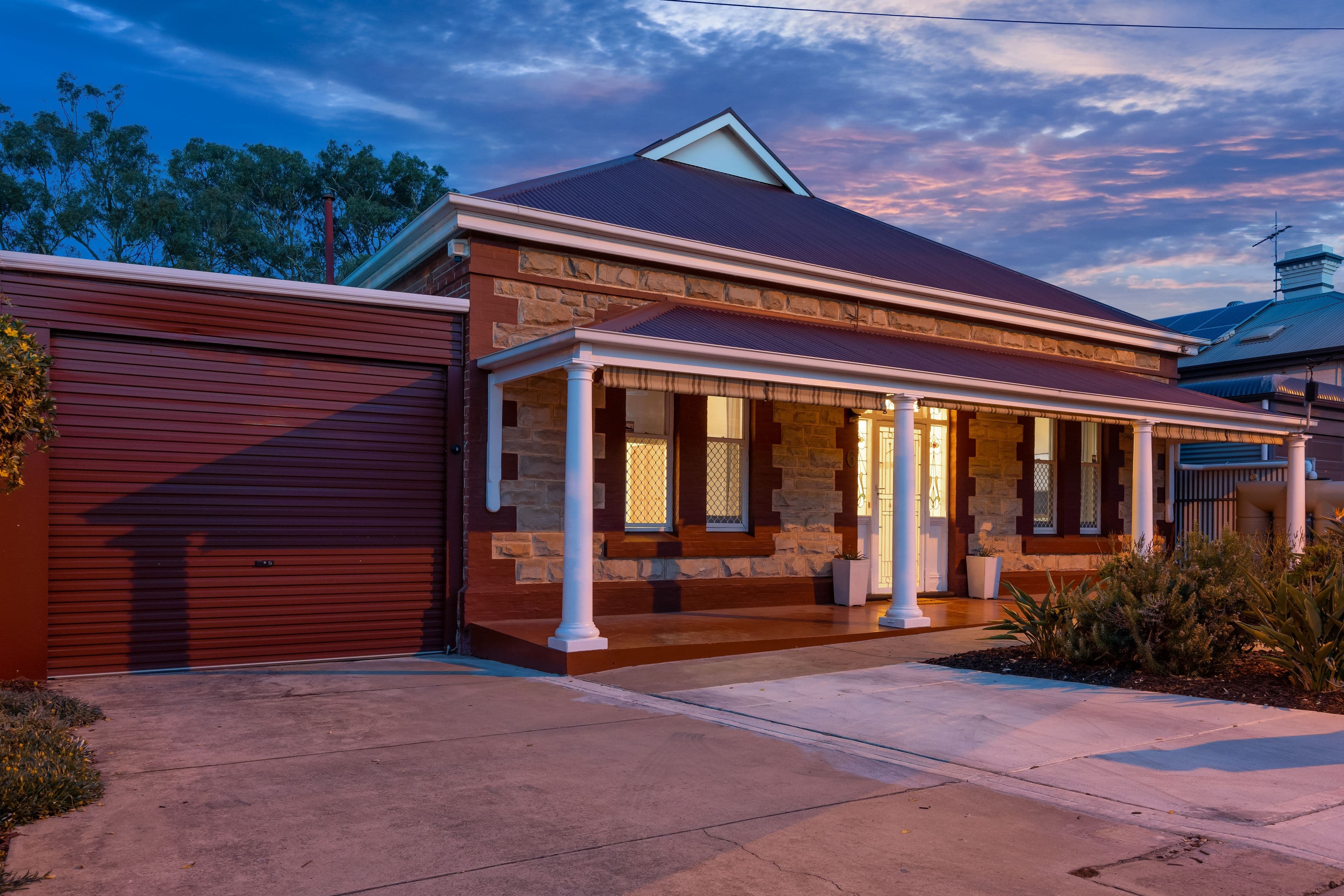 6 Turton Street, Semaphore SA 5019, Semaphore - Image 1