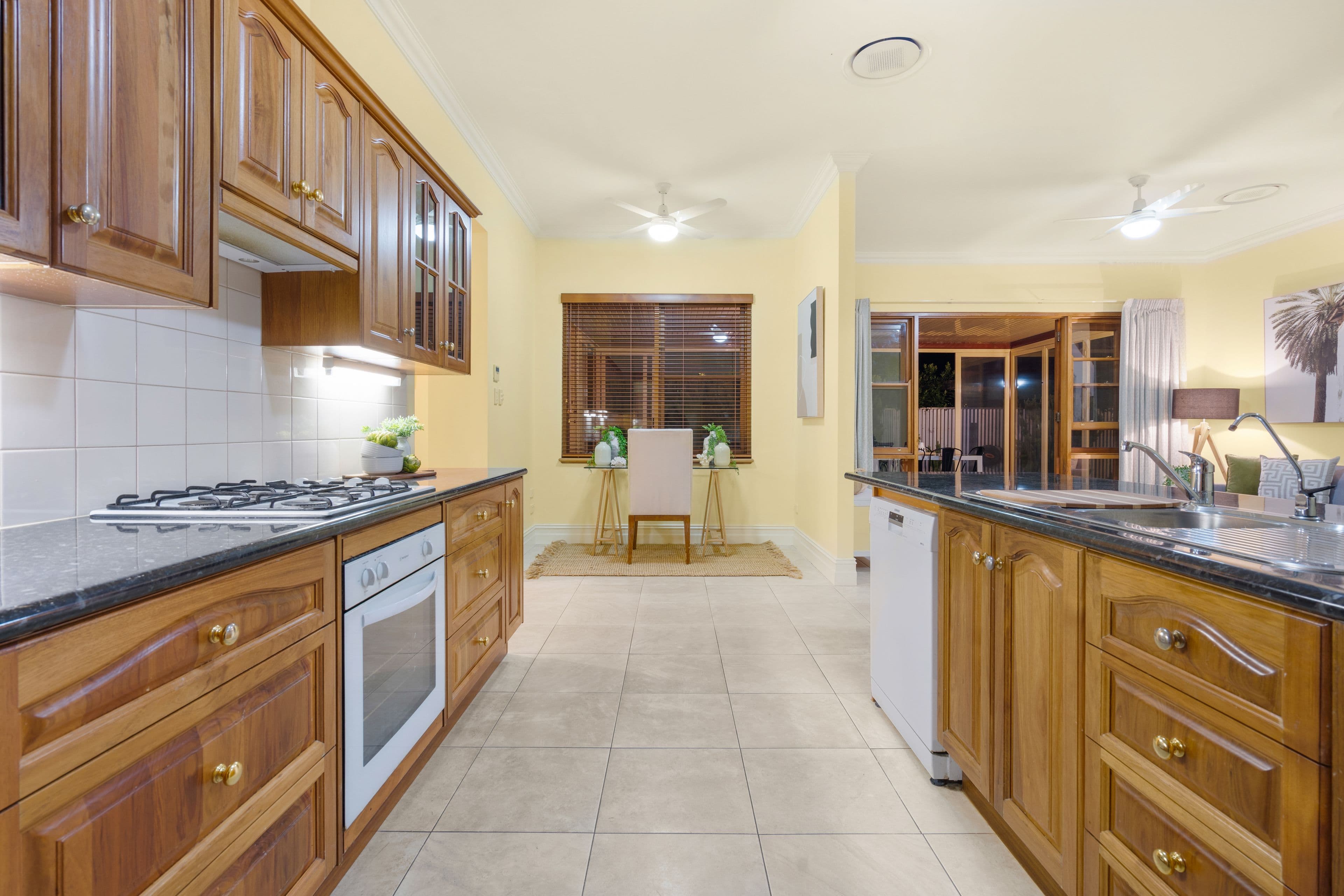 6 Turton Street, Semaphore SA 5019, Semaphore - Thumbnail 2