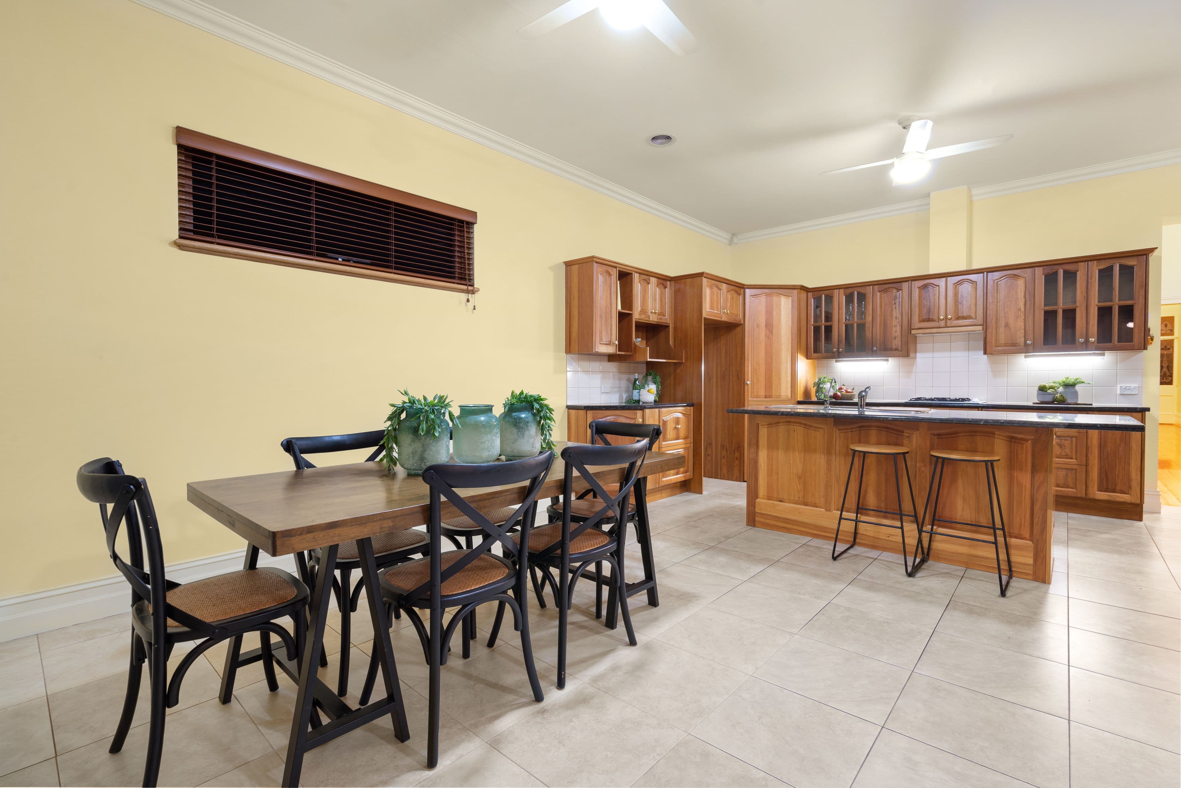6 Turton Street, Semaphore SA 5019, Semaphore - Thumbnail 3