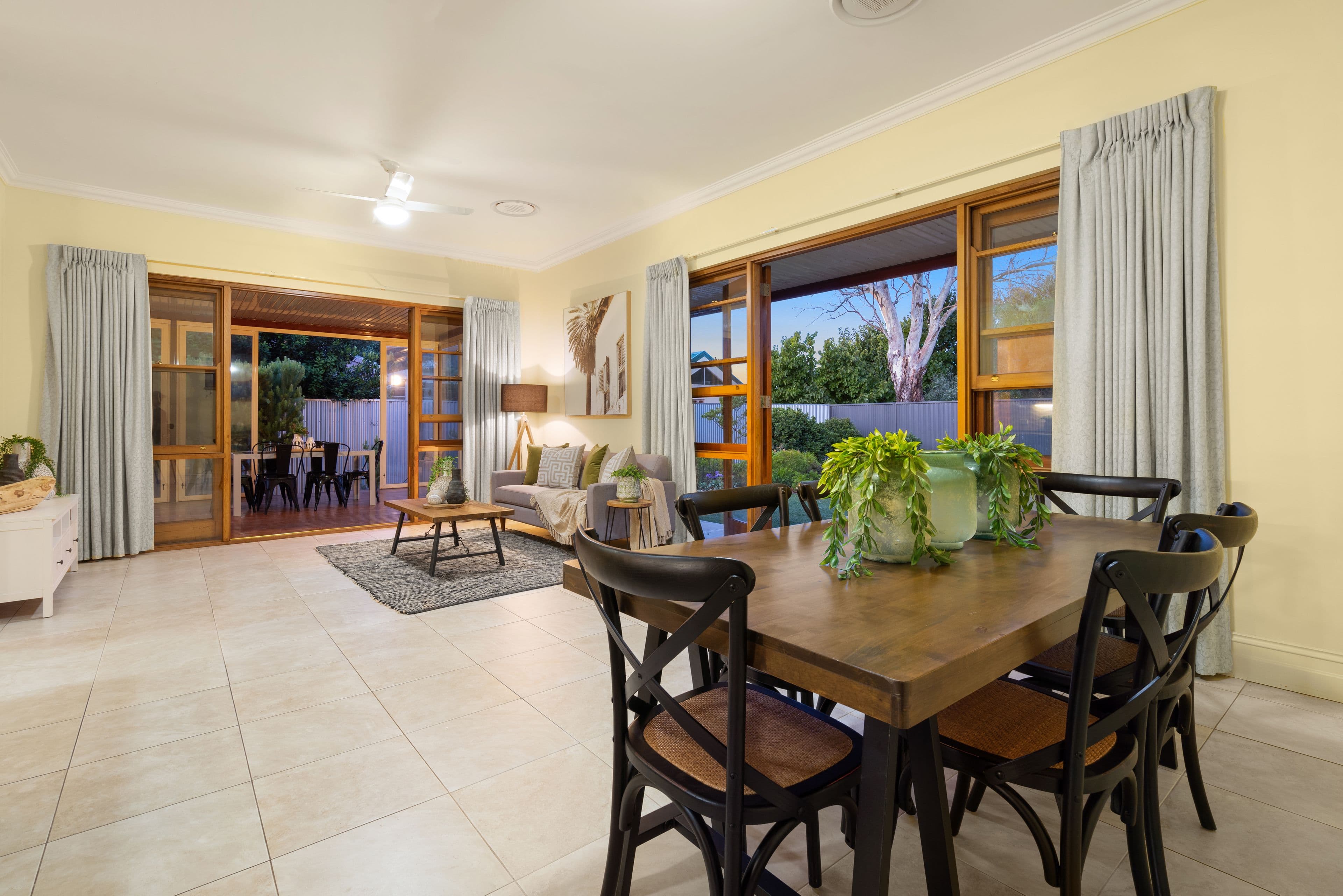 6 Turton Street, Semaphore SA 5019, Semaphore - Thumbnail 4