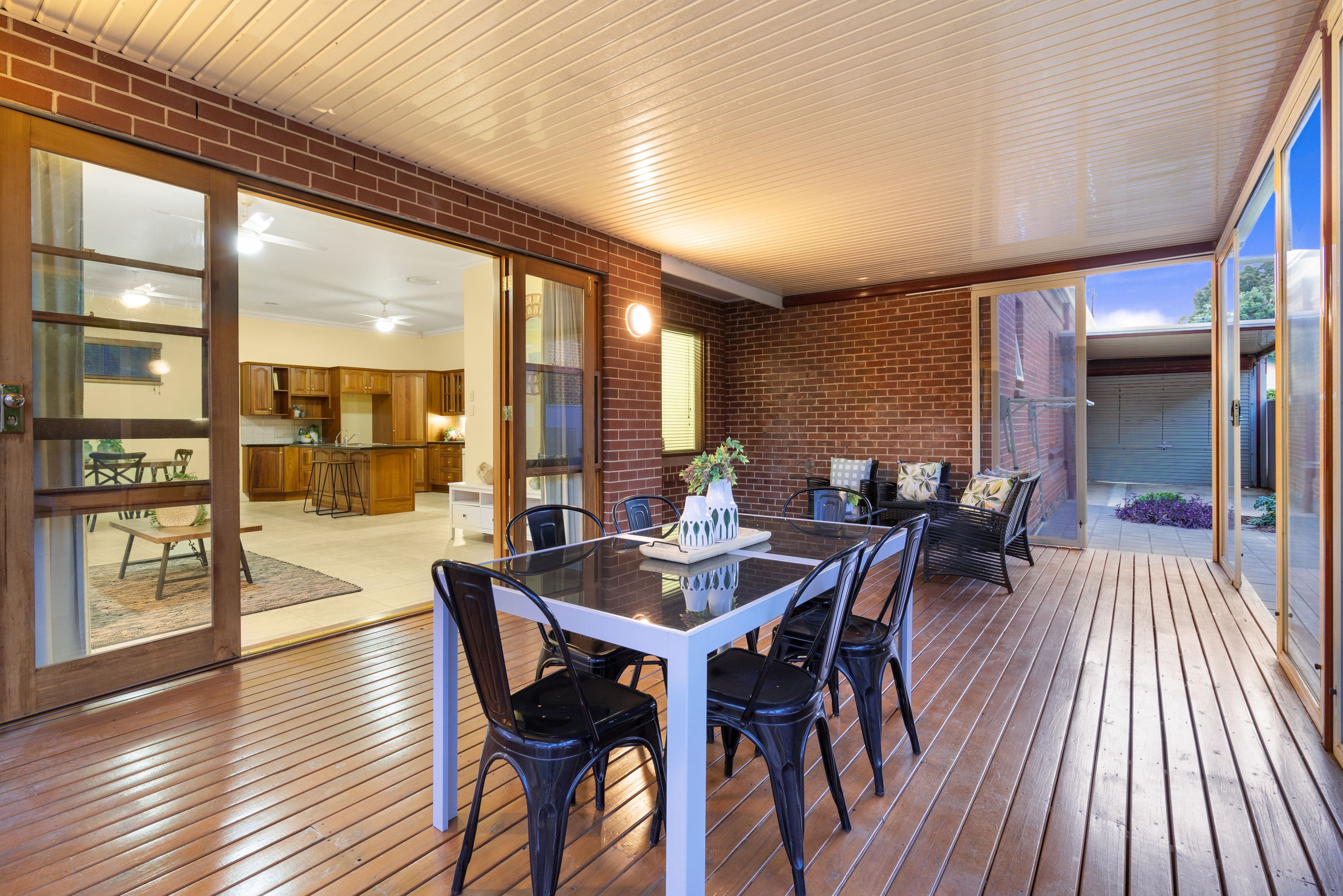 6 Turton Street, Semaphore SA 5019, Semaphore - Thumbnail 5