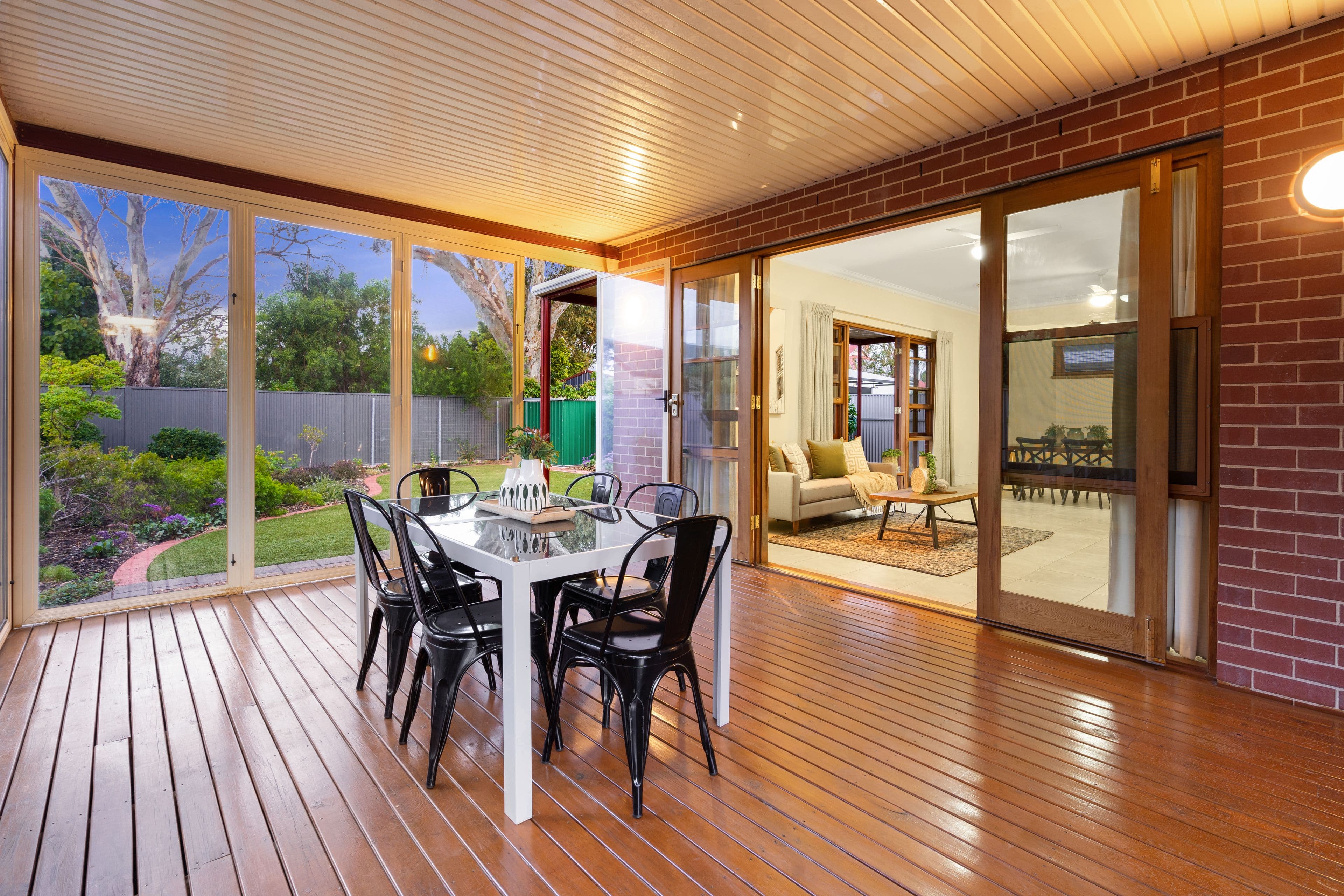 6 Turton Street, Semaphore SA 5019, Semaphore - Thumbnail 6