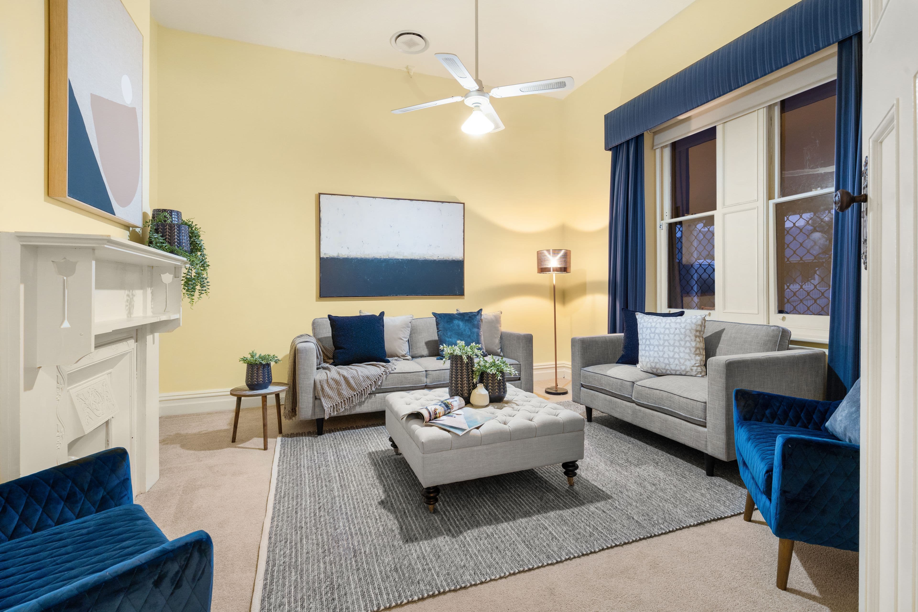 6 Turton Street, Semaphore SA 5019, Semaphore - Thumbnail 7