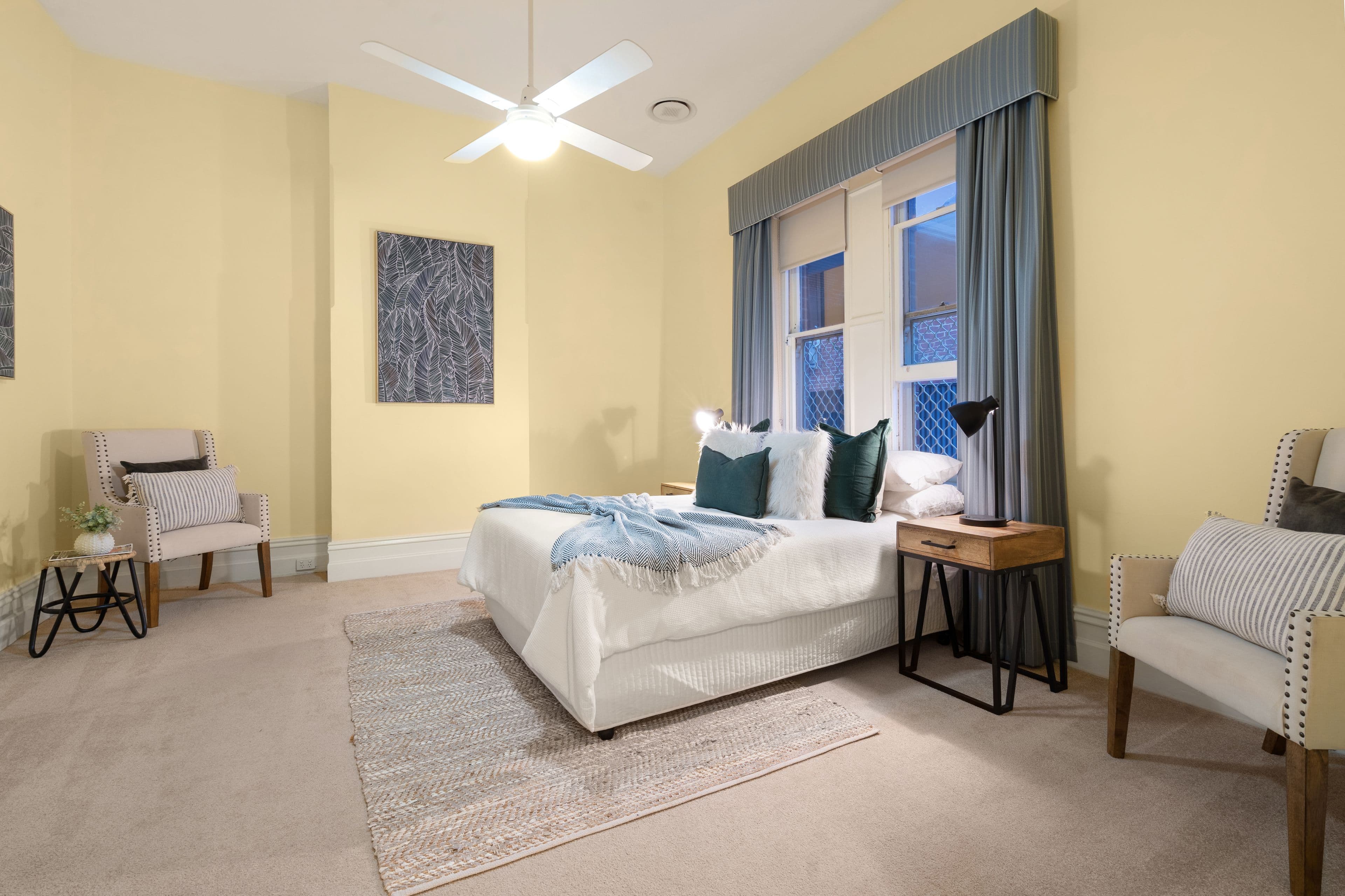 6 Turton Street, Semaphore SA 5019, Semaphore - Thumbnail 8