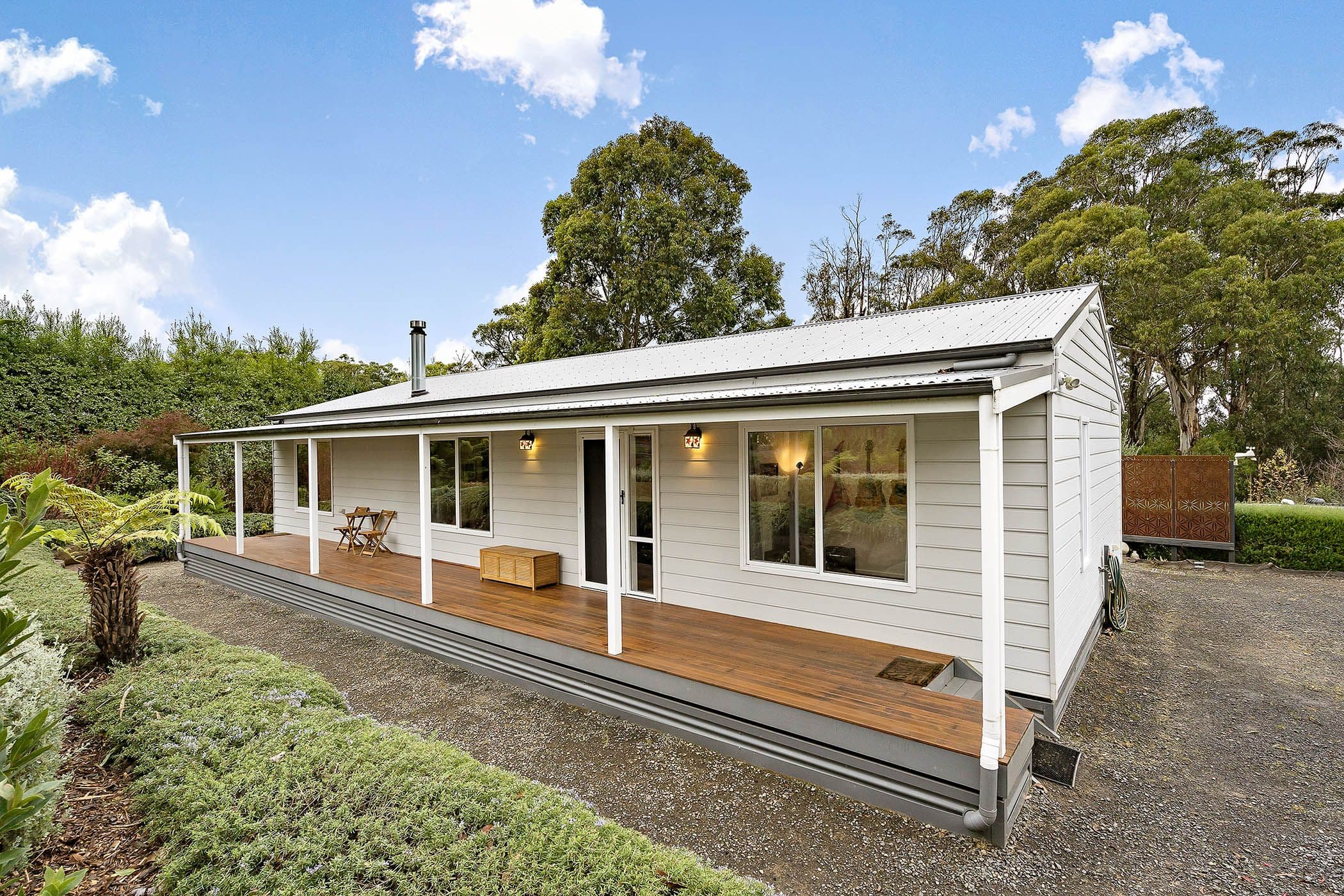 305 National Park Road, Kinglake West VIC 3757, Kinglake West - Image 1