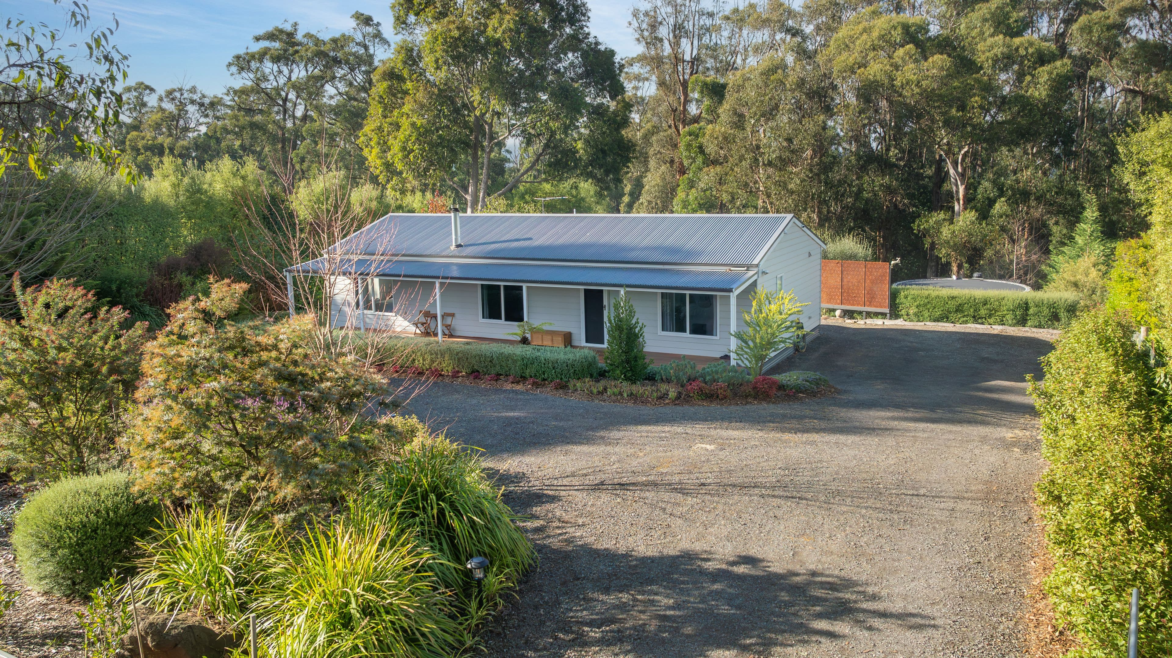 305 National Park Road, Kinglake West VIC 3757, Kinglake West - Thumbnail 2