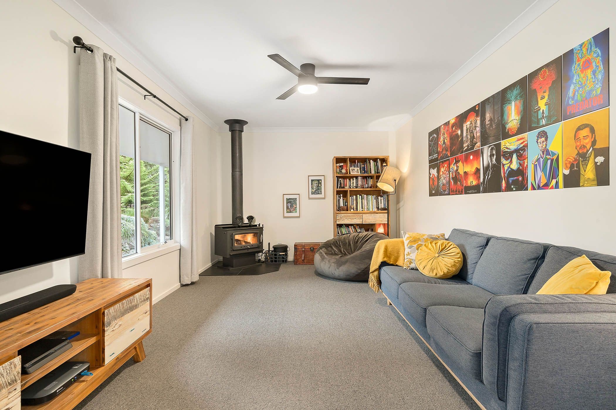 305 National Park Road, Kinglake West VIC 3757, Kinglake West - Thumbnail 6