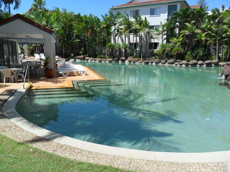 7 Redondo Avenue, Miami QLD 4220, Miami - Image 1