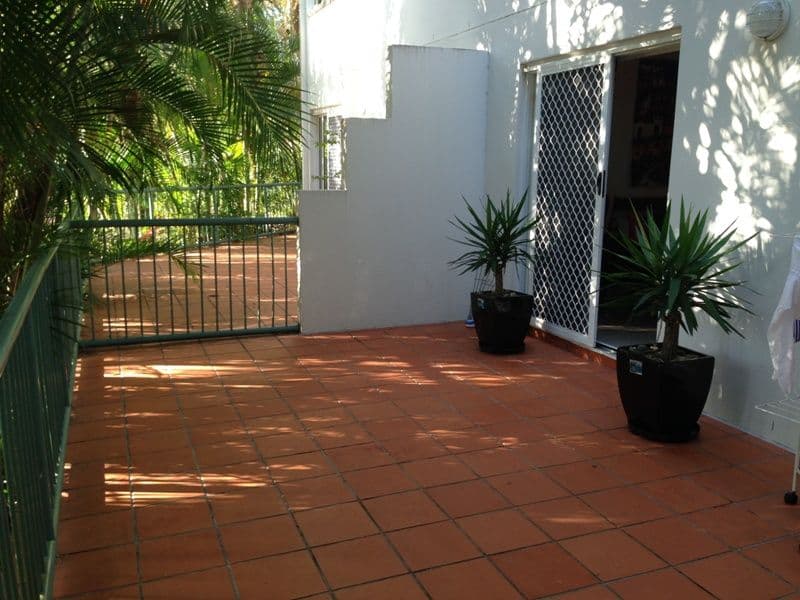 7 Redondo Avenue, Miami QLD 4220, Miami - Thumbnail 2