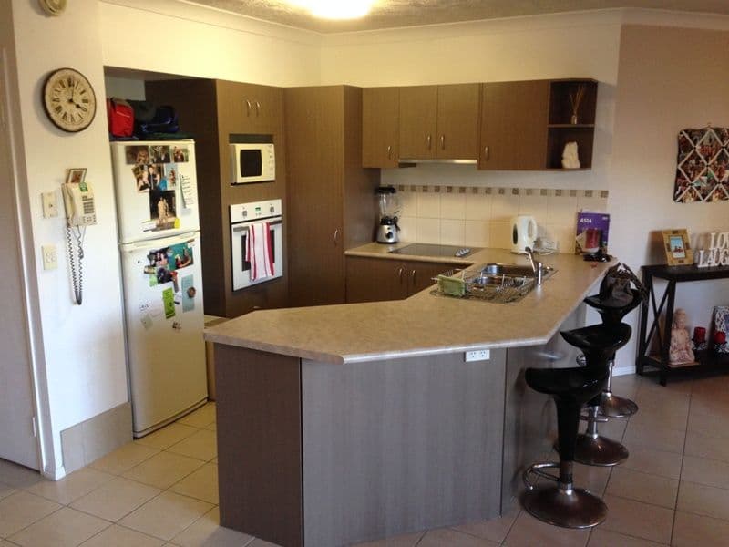 7 Redondo Avenue, Miami QLD 4220, Miami - Thumbnail 3