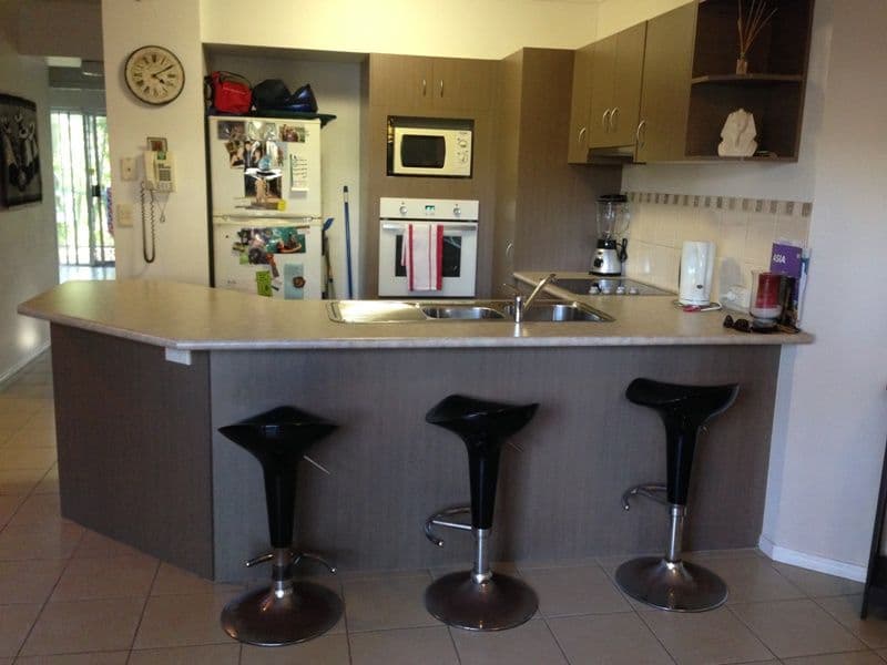 7 Redondo Avenue, Miami QLD 4220, Miami - Thumbnail 4