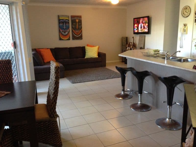 7 Redondo Avenue, Miami QLD 4220, Miami - Thumbnail 5