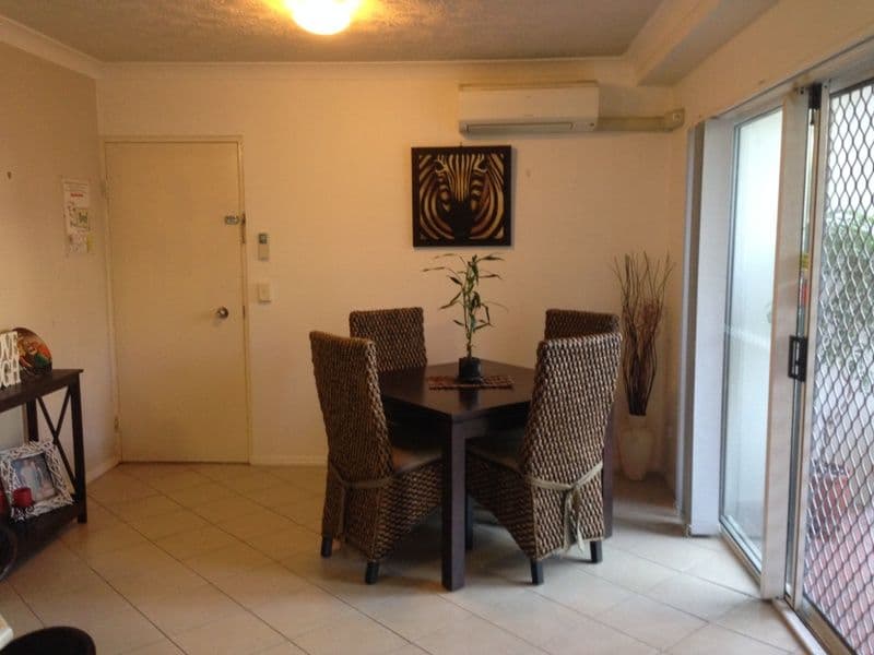 7 Redondo Avenue, Miami QLD 4220, Miami - Thumbnail 7