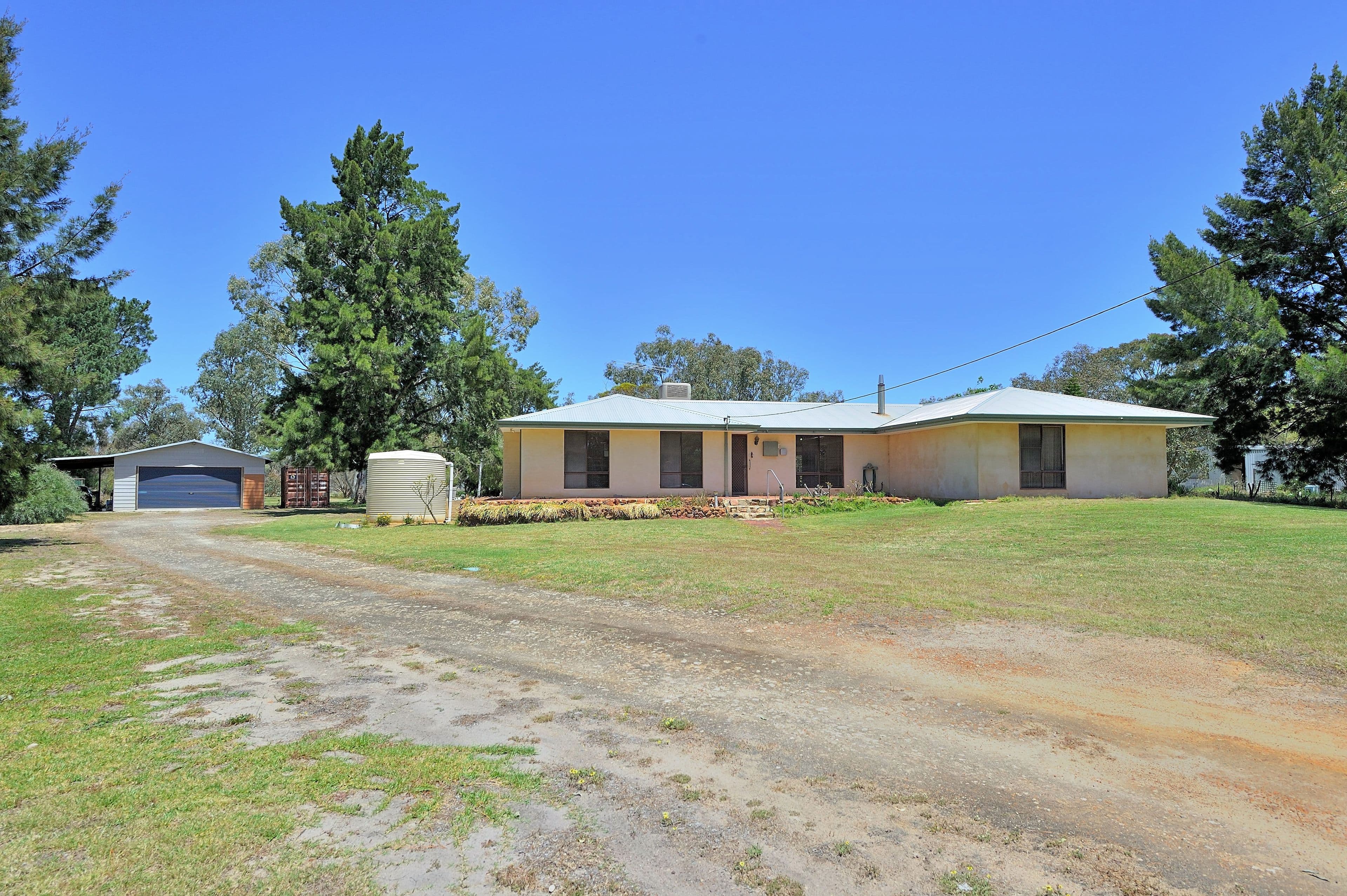 16 Deanhead Street, Bullsbrook WA 6084, Bullsbrook - Thumbnail 3