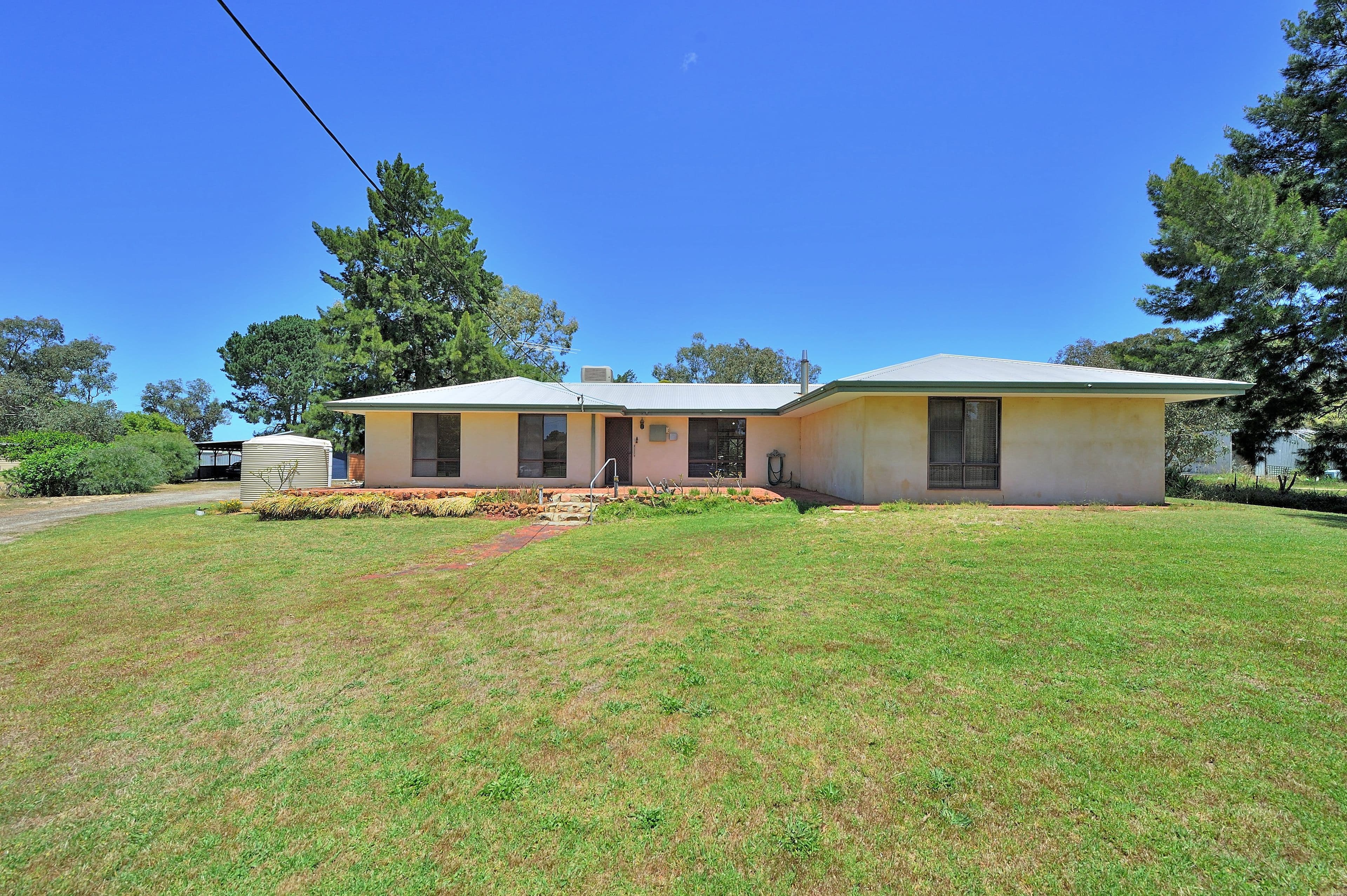16 Deanhead Street, Bullsbrook WA 6084, Bullsbrook - Thumbnail 4