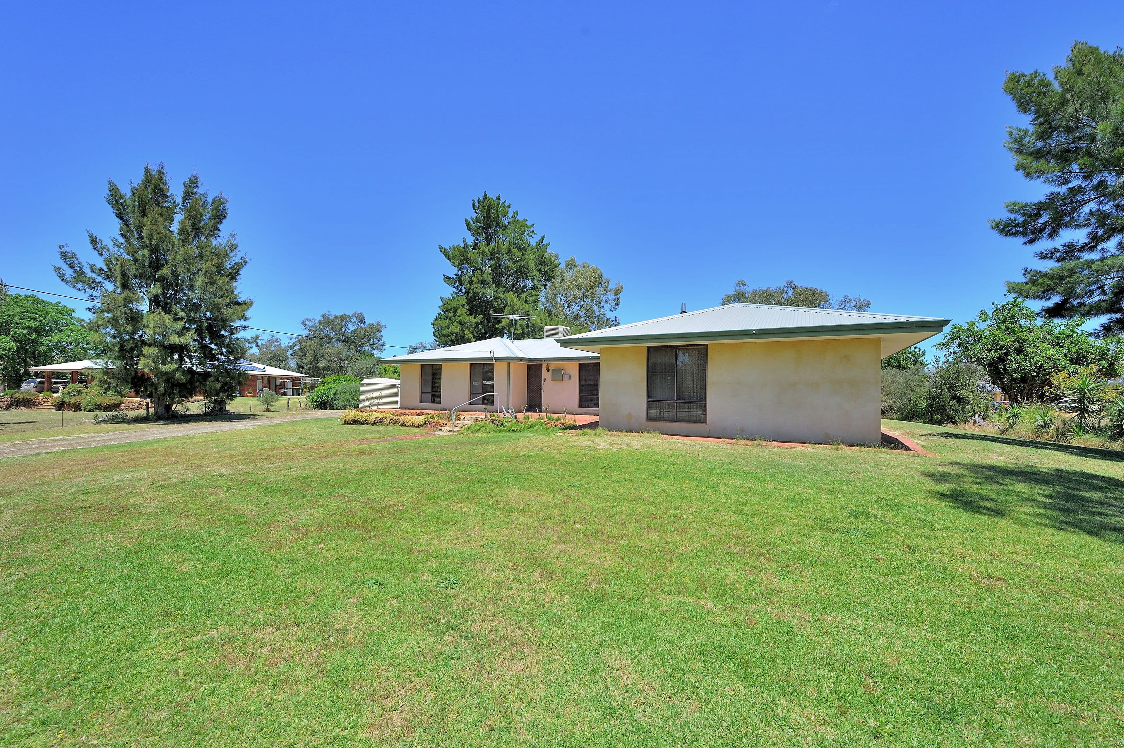 16 Deanhead Street, Bullsbrook WA 6084, Bullsbrook - Thumbnail 5