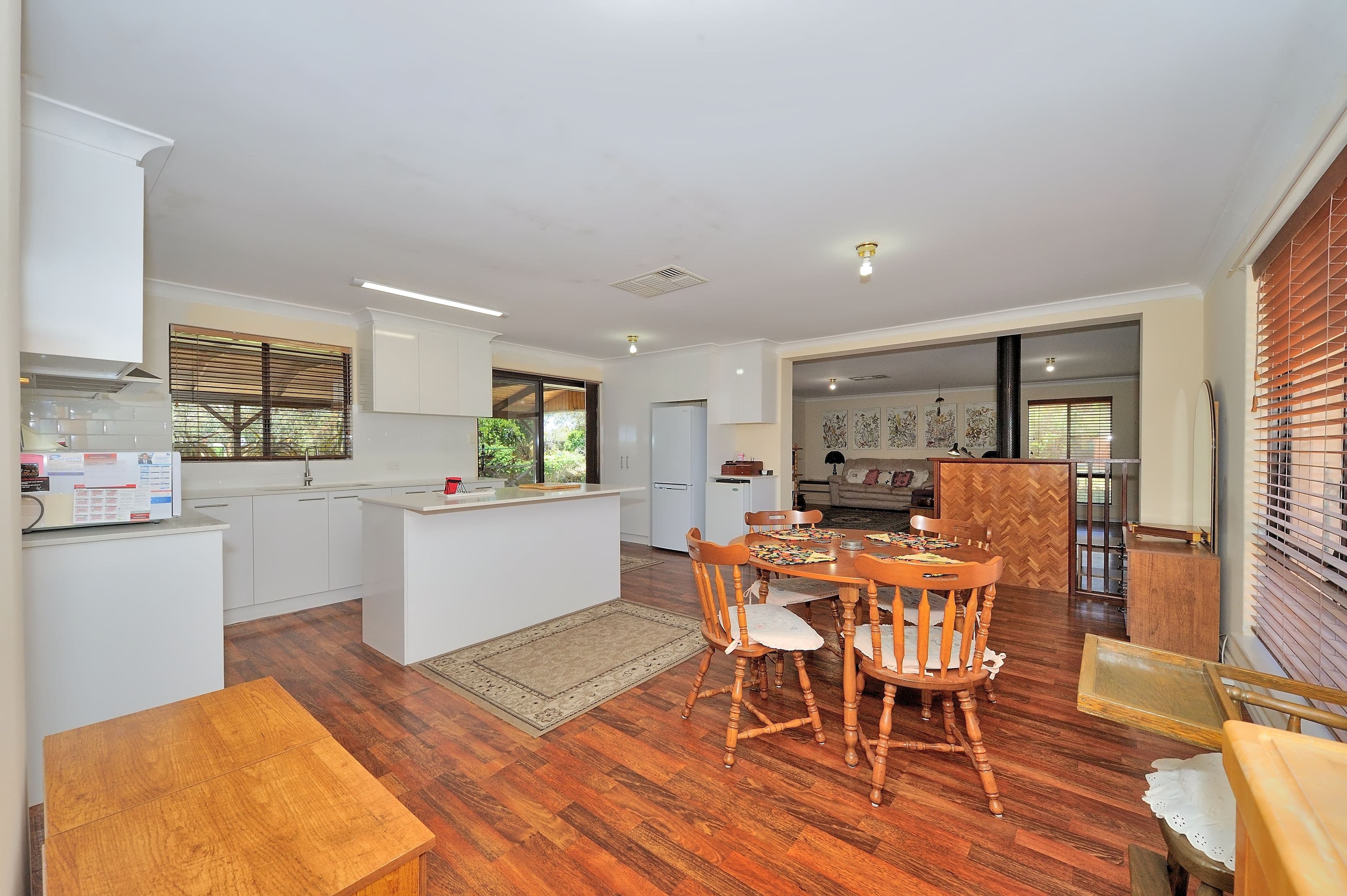 16 Deanhead Street, Bullsbrook WA 6084, Bullsbrook - Thumbnail 6