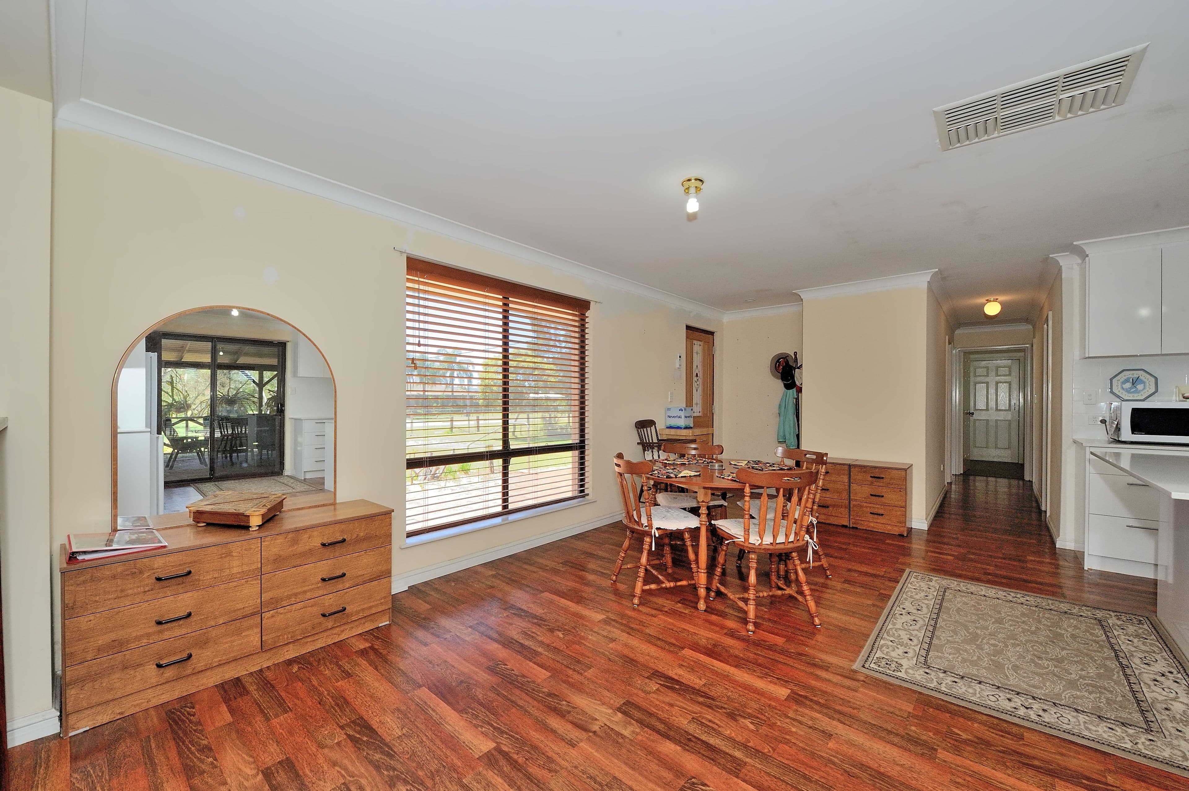 16 Deanhead Street, Bullsbrook WA 6084, Bullsbrook - Thumbnail 8