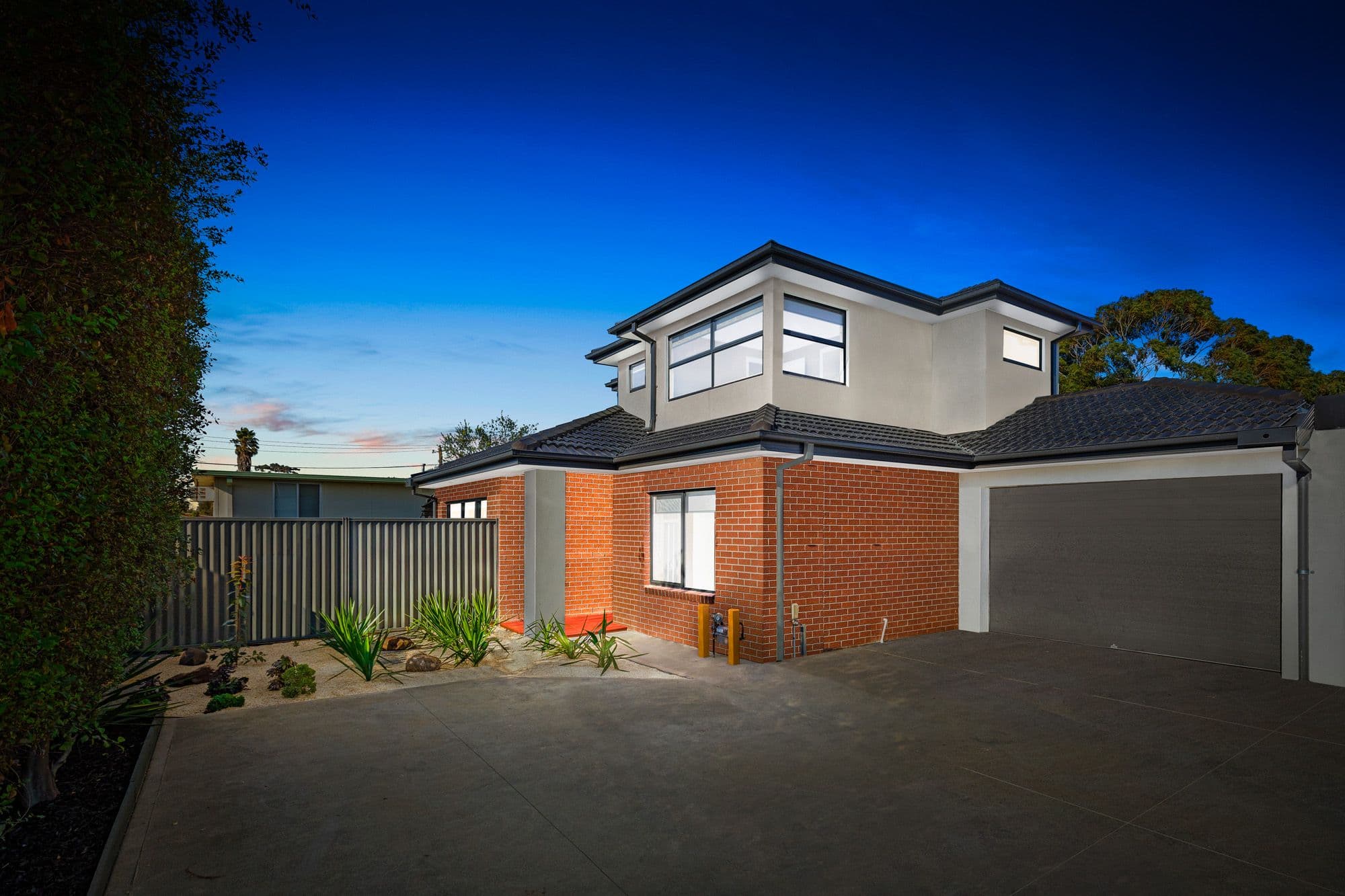 17 Wilton Close, Wyndham Vale VIC 3024, Wyndham Vale - Image 1