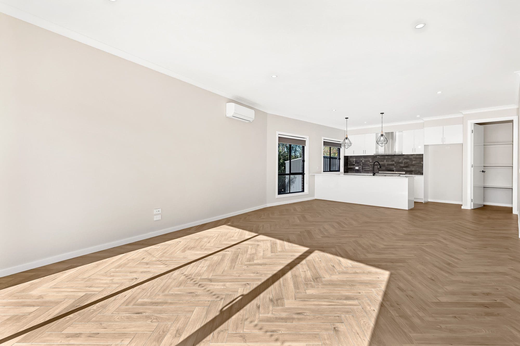17 Wilton Close, Wyndham Vale VIC 3024, Wyndham Vale - Thumbnail 3