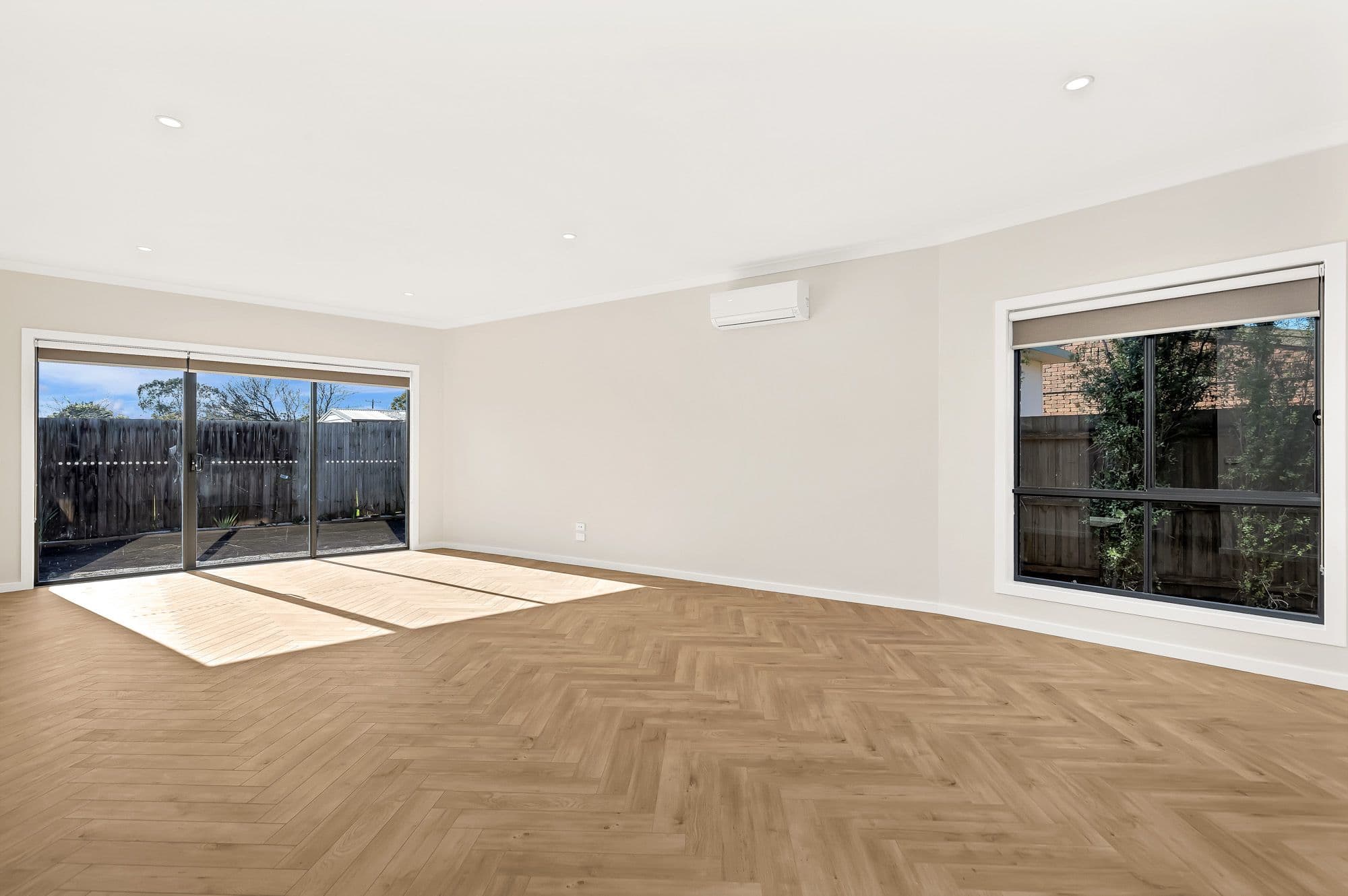 17 Wilton Close, Wyndham Vale VIC 3024, Wyndham Vale - Thumbnail 4
