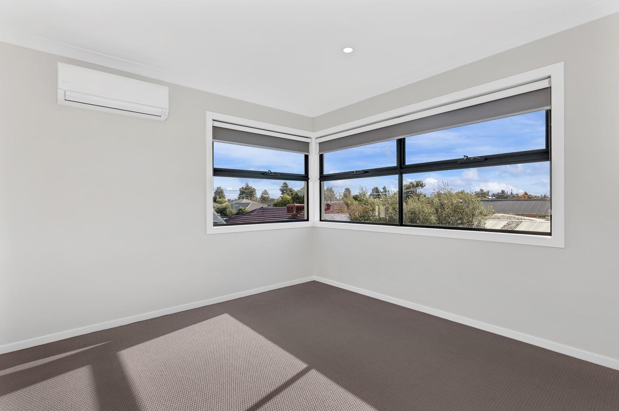 17 Wilton Close, Wyndham Vale VIC 3024, Wyndham Vale - Thumbnail 5