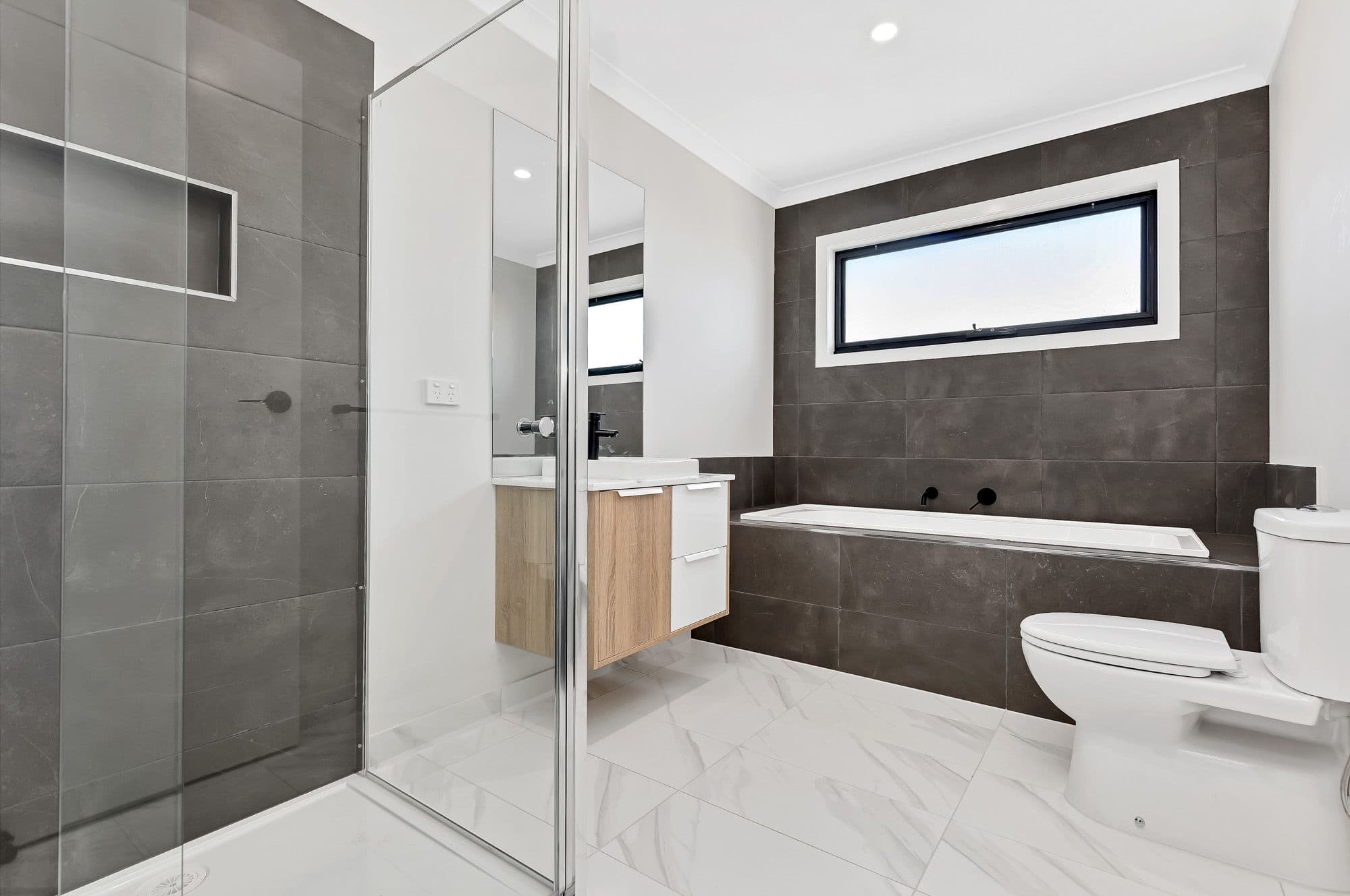 17 Wilton Close, Wyndham Vale VIC 3024, Wyndham Vale - Thumbnail 6