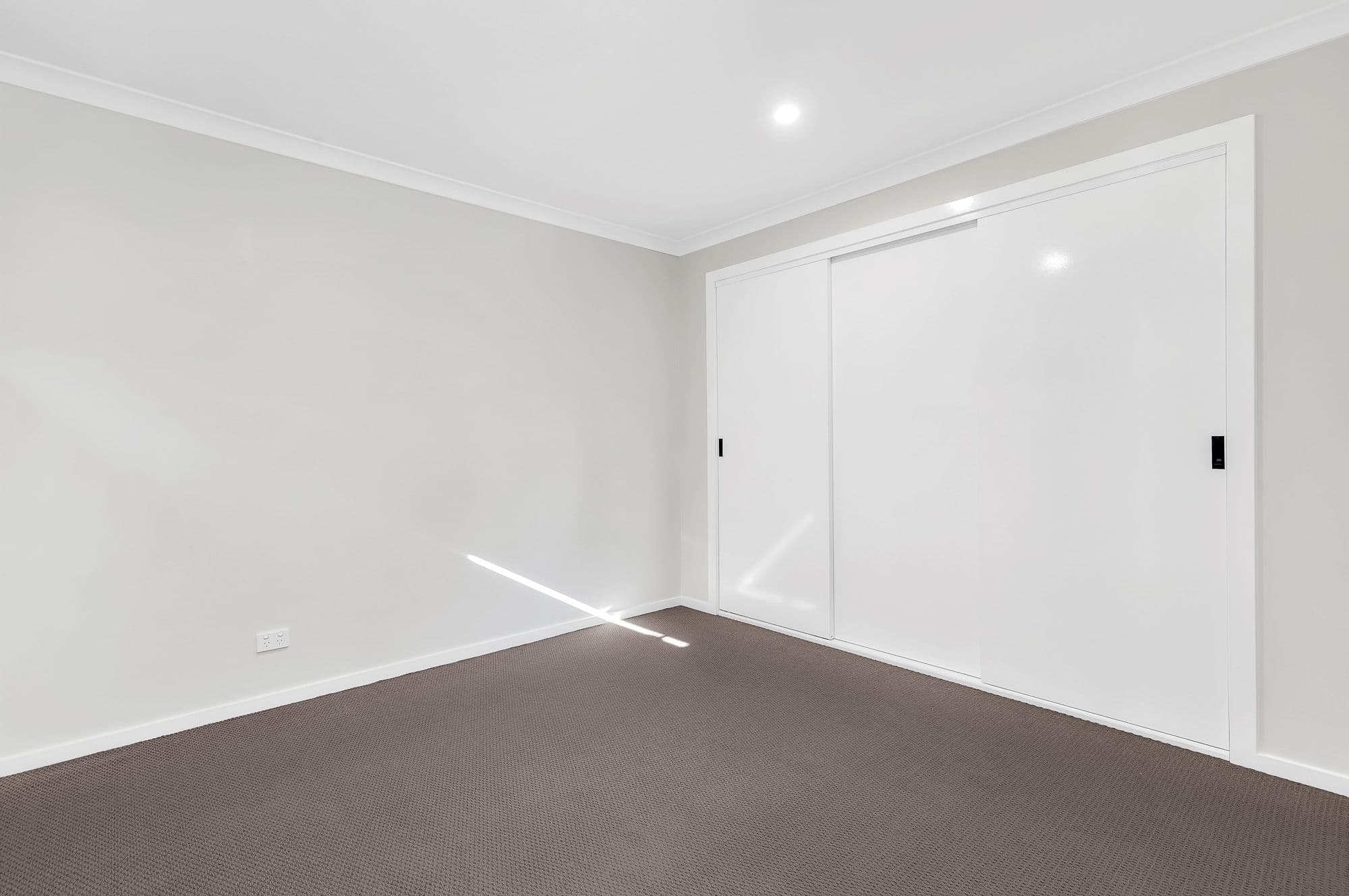17 Wilton Close, Wyndham Vale VIC 3024, Wyndham Vale - Thumbnail 7