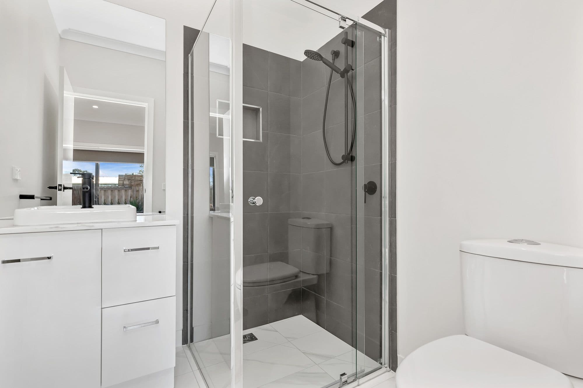 17 Wilton Close, Wyndham Vale VIC 3024, Wyndham Vale - Thumbnail 8