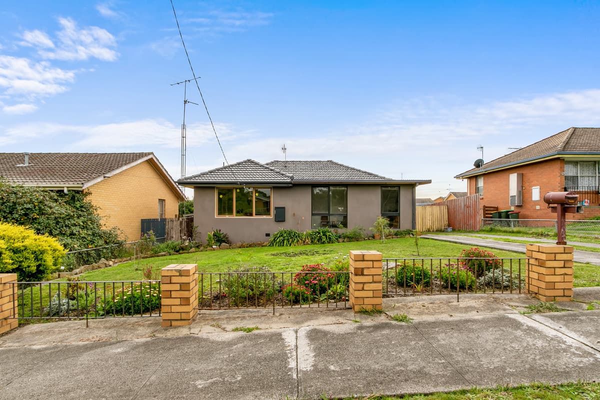 76 McDonald Way, CHURCHILL VIC 3842, Churchill - Image 1