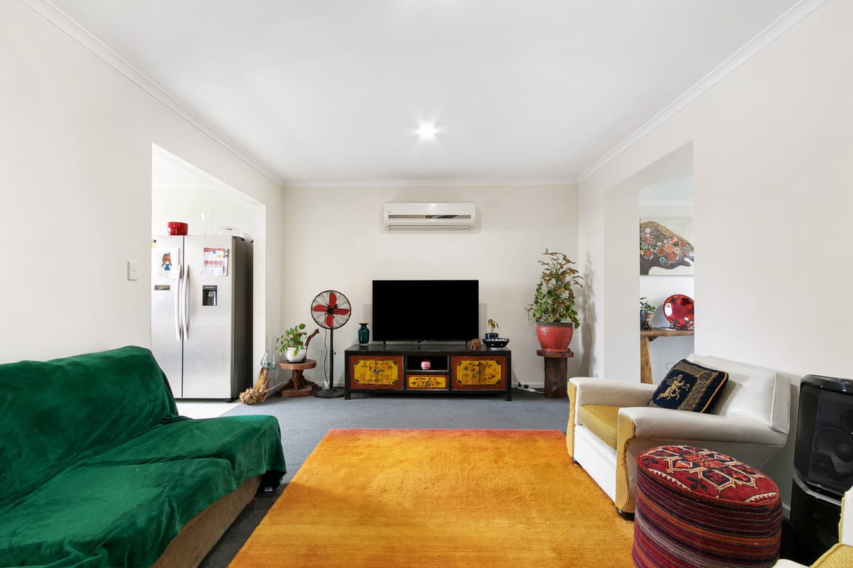 76 McDonald Way, CHURCHILL VIC 3842, Churchill - Thumbnail 2