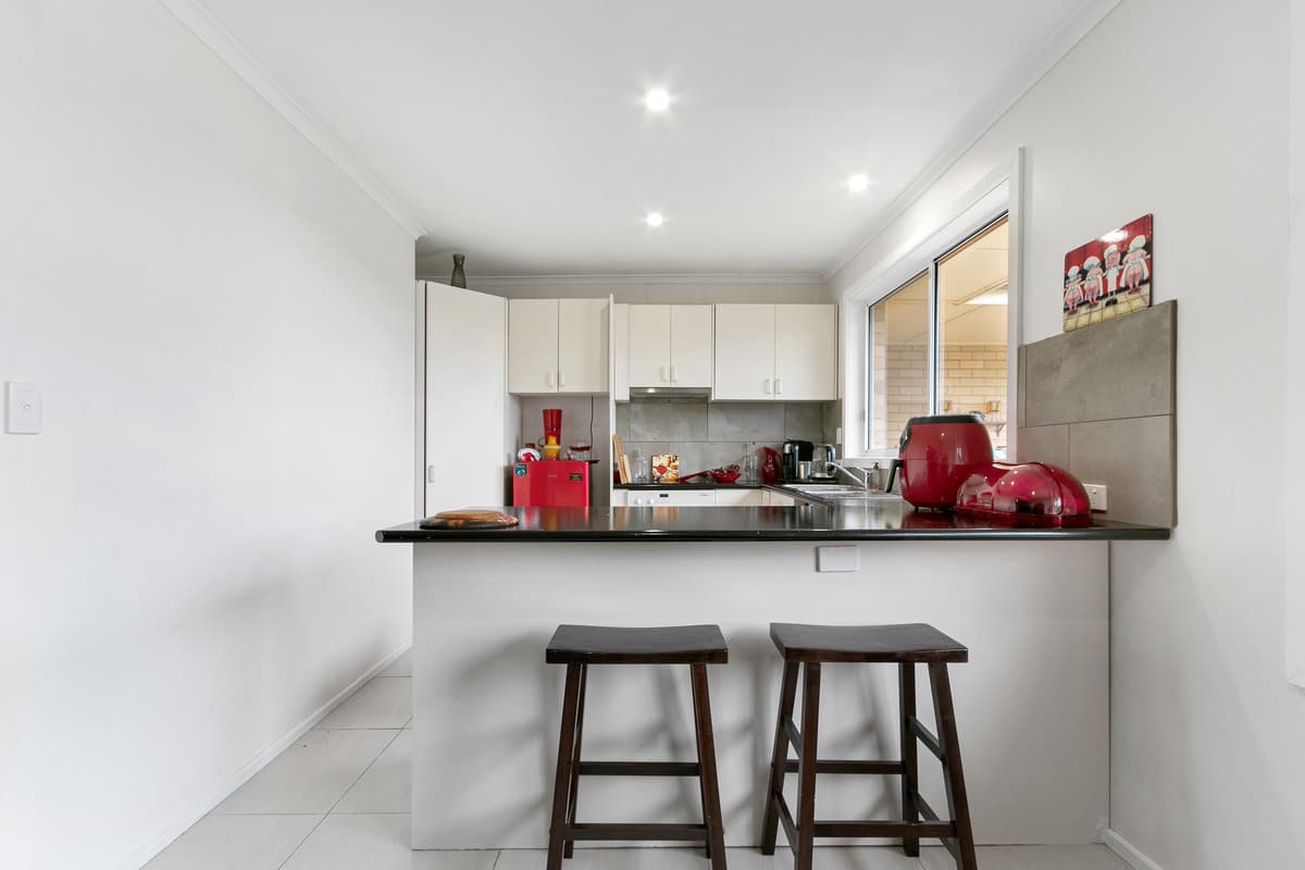 76 McDonald Way, CHURCHILL VIC 3842, Churchill - Thumbnail 3