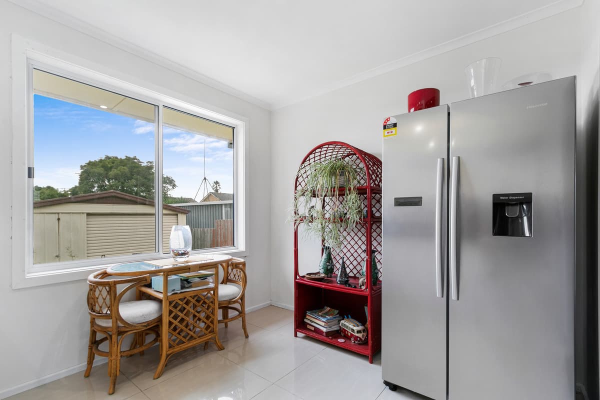 76 McDonald Way, CHURCHILL VIC 3842, Churchill - Thumbnail 4