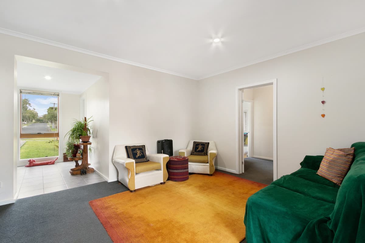 76 McDonald Way, CHURCHILL VIC 3842, Churchill - Thumbnail 5