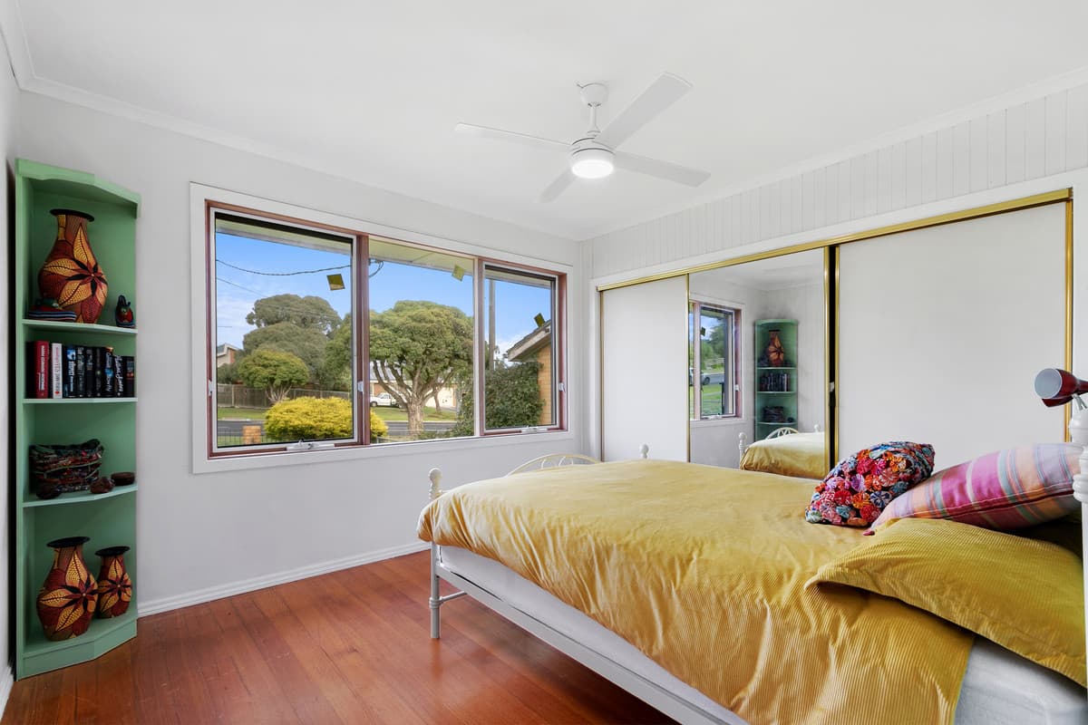 76 McDonald Way, CHURCHILL VIC 3842, Churchill - Thumbnail 7