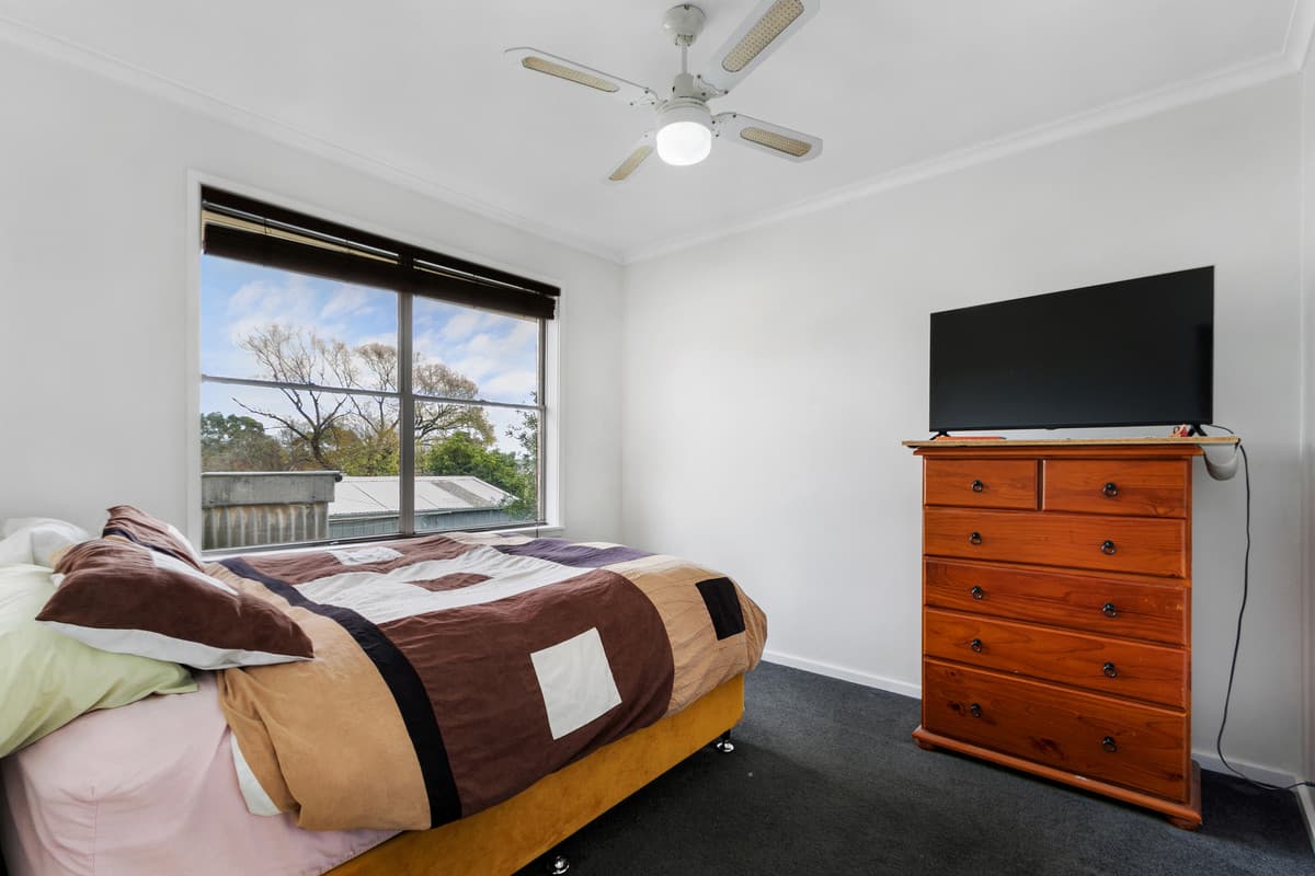 76 McDonald Way, CHURCHILL VIC 3842, Churchill - Thumbnail 8
