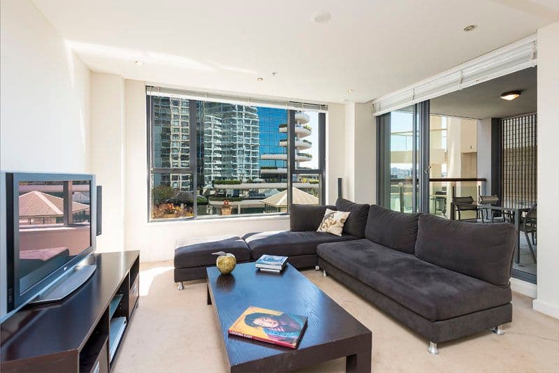 2 Dind Street, MILSONS POINT NSW 2061, Milsons Point - Image 1