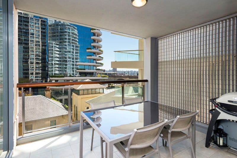 2 Dind Street, MILSONS POINT NSW 2061, Milsons Point - Thumbnail 2