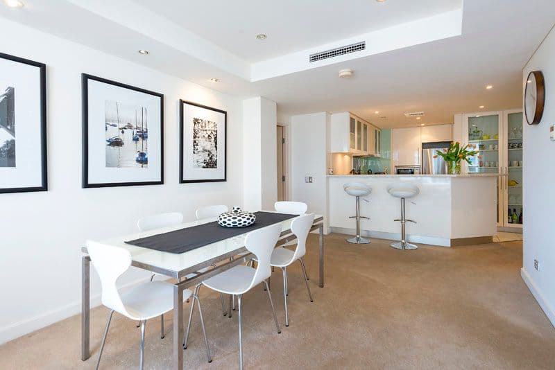 2 Dind Street, MILSONS POINT NSW 2061, Milsons Point - Thumbnail 3