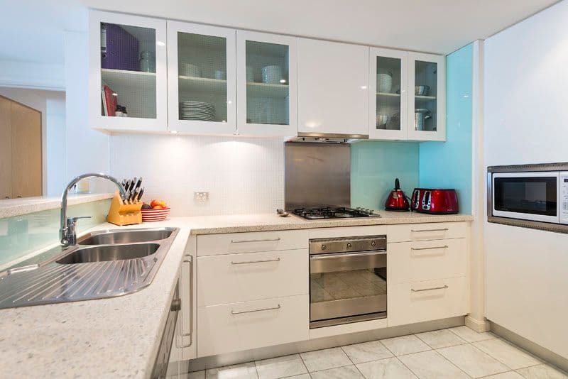 2 Dind Street, MILSONS POINT NSW 2061, Milsons Point - Thumbnail 4