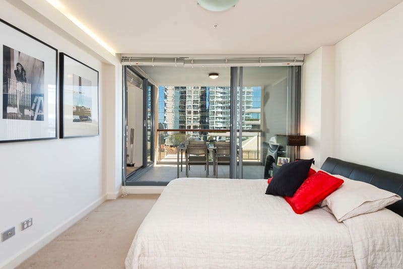 2 Dind Street, MILSONS POINT NSW 2061, Milsons Point - Thumbnail 5