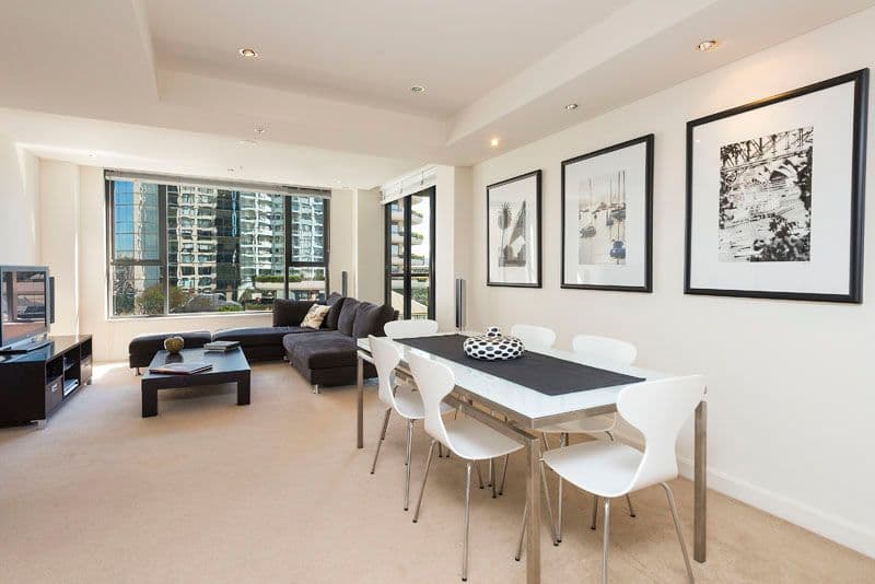 2 Dind Street, MILSONS POINT NSW 2061, Milsons Point - Thumbnail 6