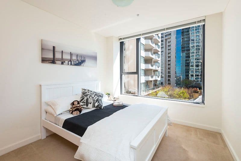 2 Dind Street, MILSONS POINT NSW 2061, Milsons Point - Thumbnail 7