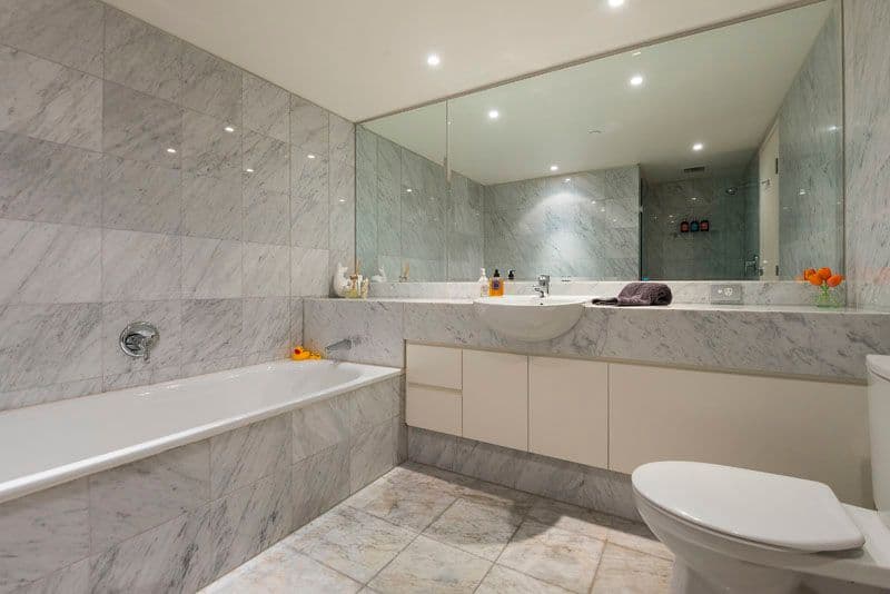 2 Dind Street, MILSONS POINT NSW 2061, Milsons Point - Thumbnail 8
