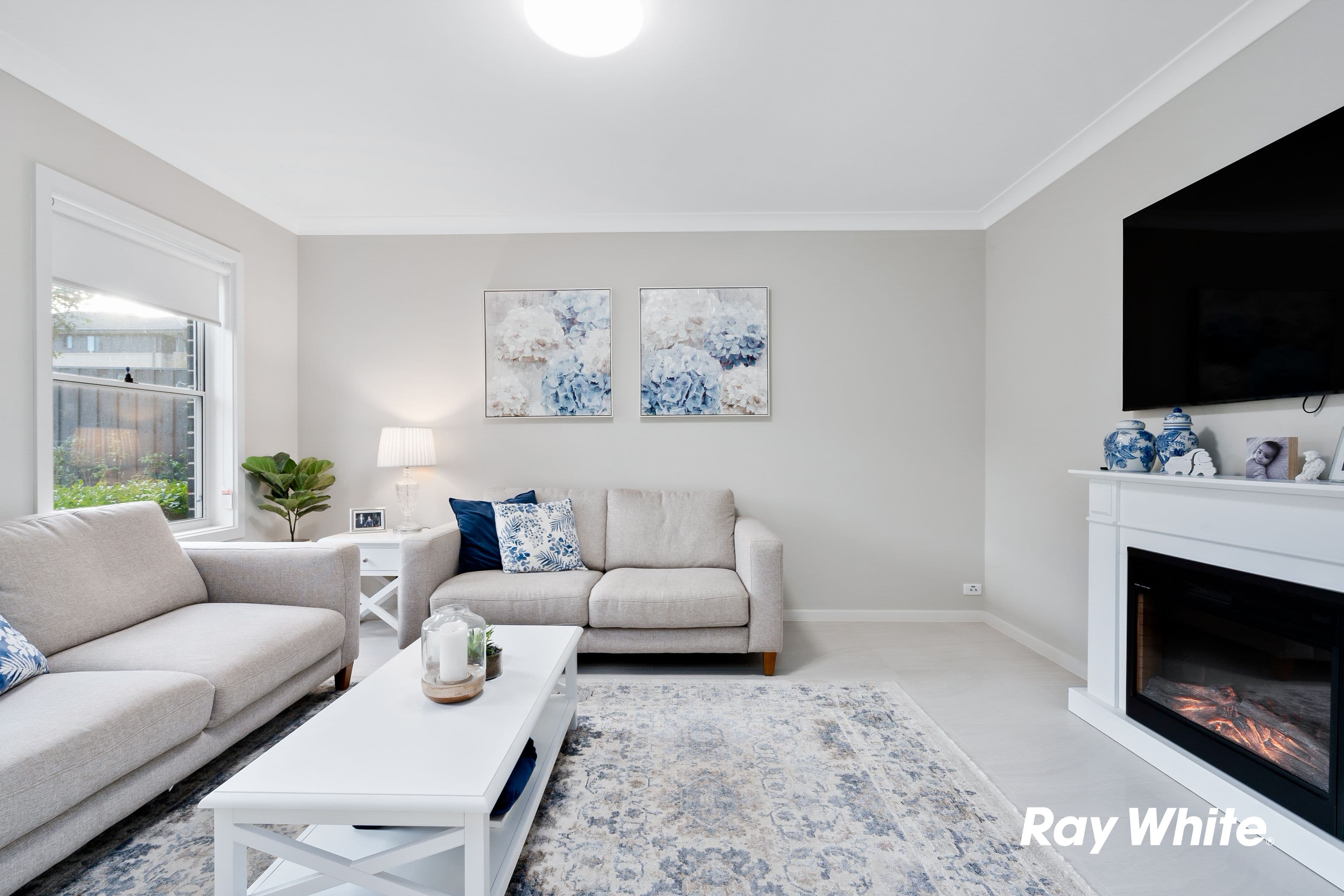 3 Maracana Street, North Kellyville NSW 2155, North Kellyville - Thumbnail 2