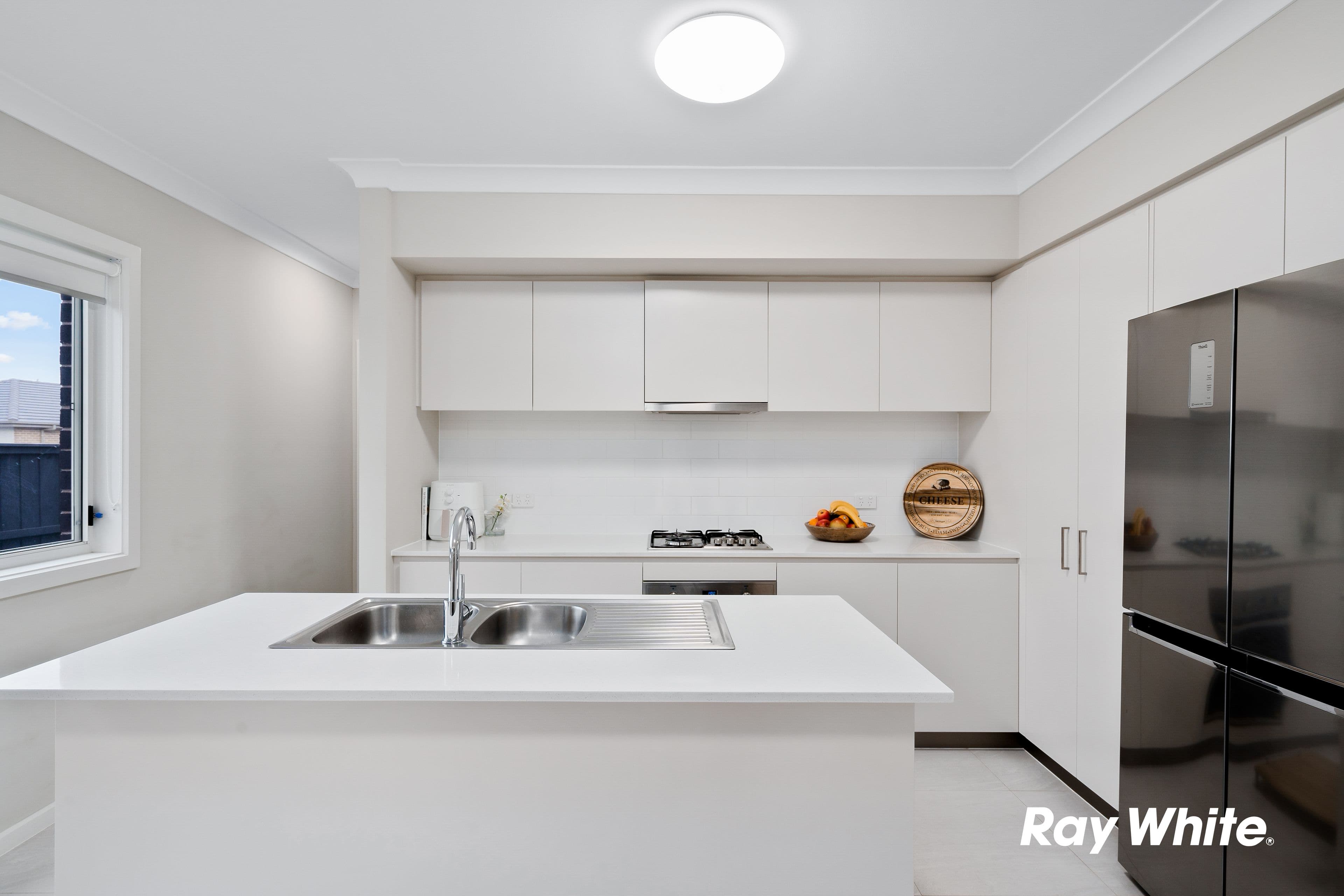 3 Maracana Street, North Kellyville NSW 2155, North Kellyville - Thumbnail 5