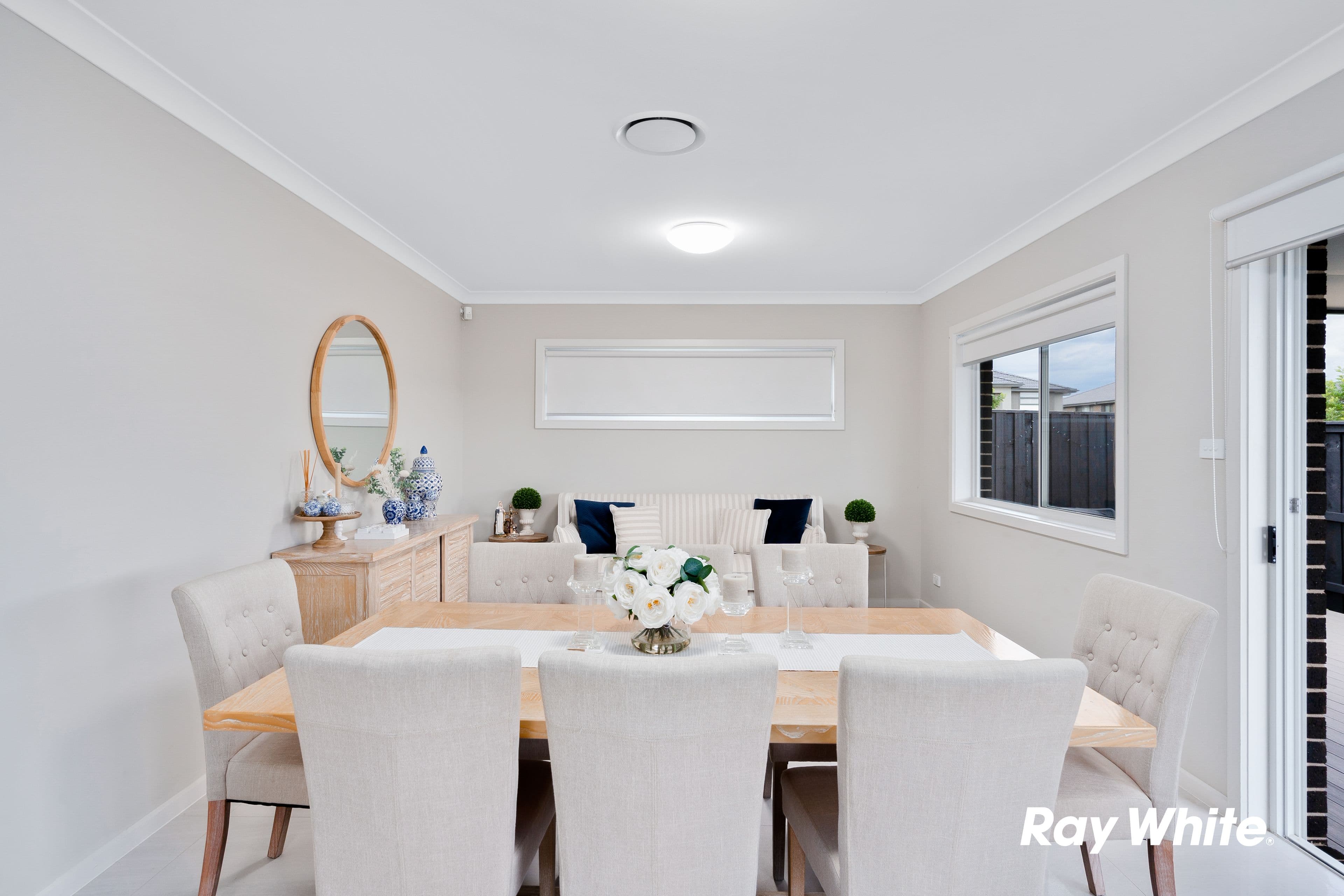 3 Maracana Street, North Kellyville NSW 2155, North Kellyville - Thumbnail 6