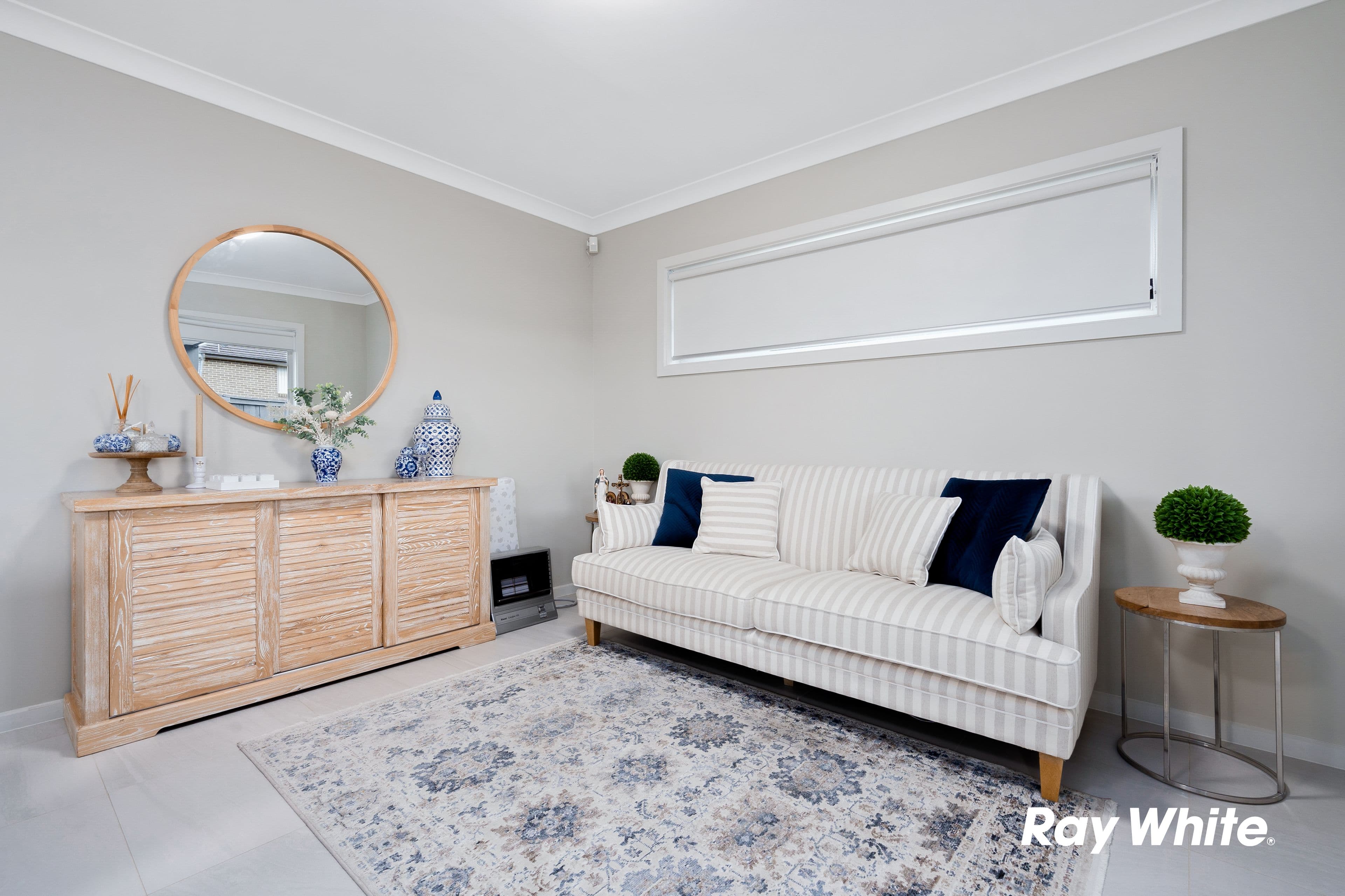 3 Maracana Street, North Kellyville NSW 2155, North Kellyville - Thumbnail 7