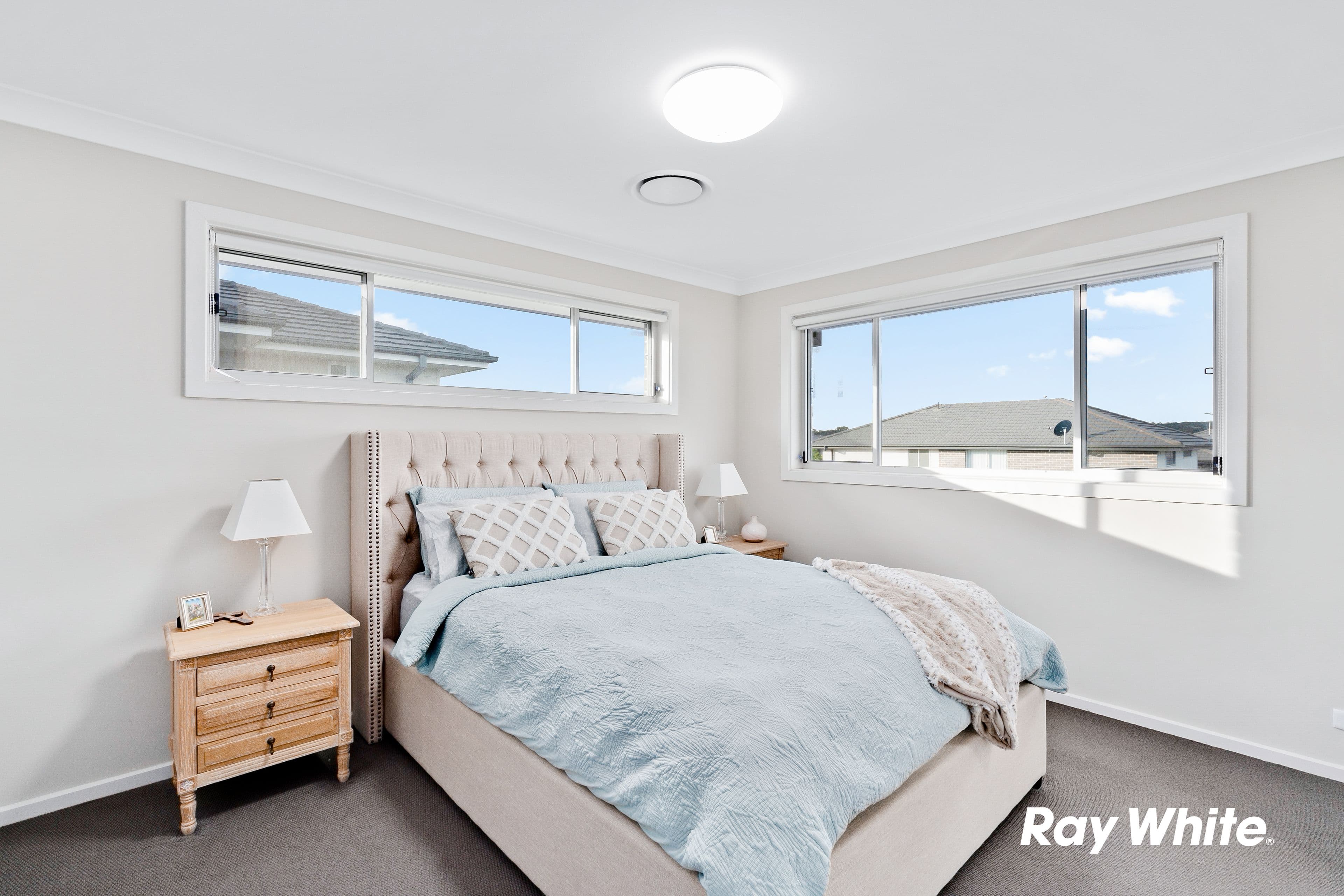 3 Maracana Street, North Kellyville NSW 2155, North Kellyville - Thumbnail 8