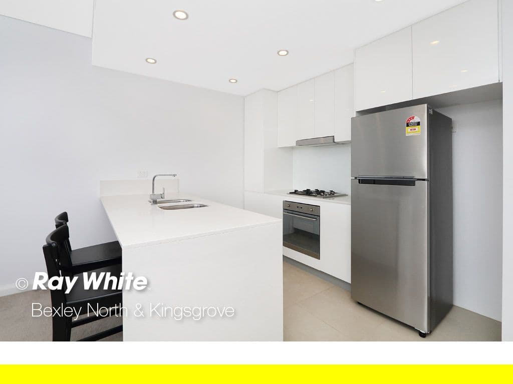 11C Mashman Avenue, Kingsgrove NSW 2208, Kingsgrove - Thumbnail 2